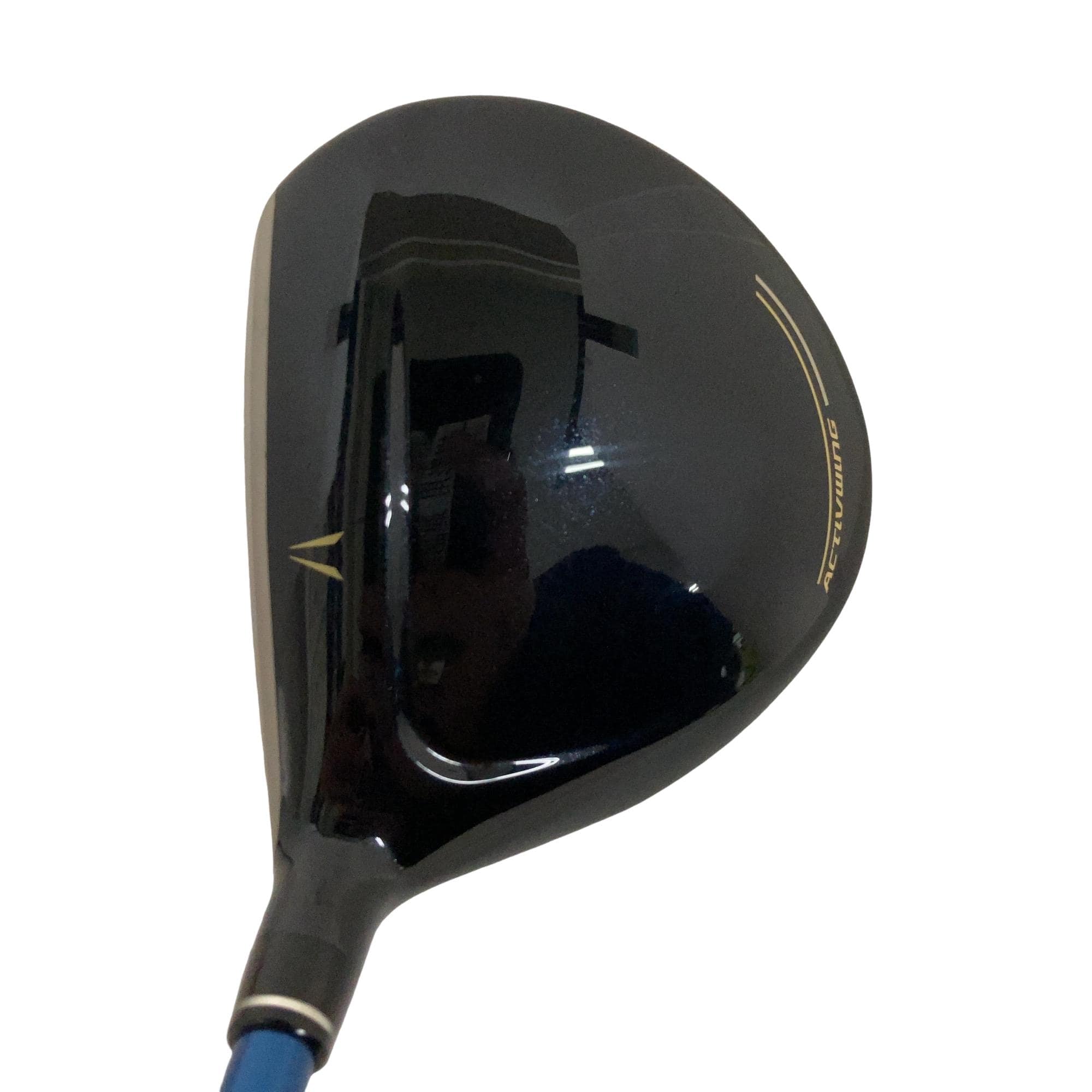 �w�w�h�n�i�Q�O�Q�S�j�@�V�v