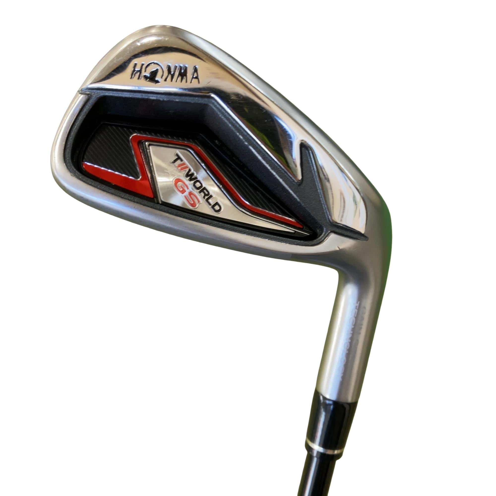 �s�n�t�q�@�v�n�q�k�c�@�f�r�@�V�r�i���{���F�V�{�Z�b�g�j