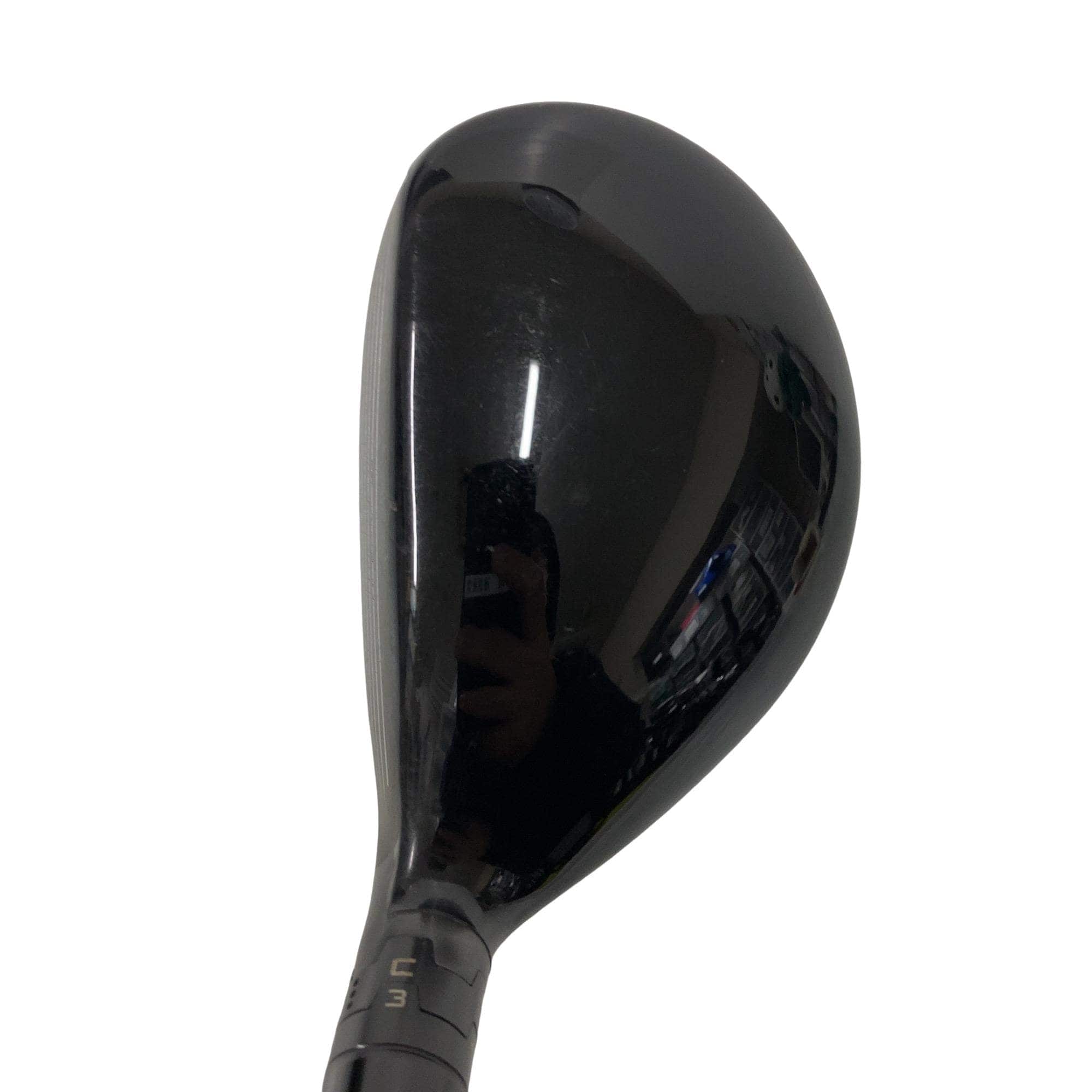 �s�r���Q�@�Q�P°