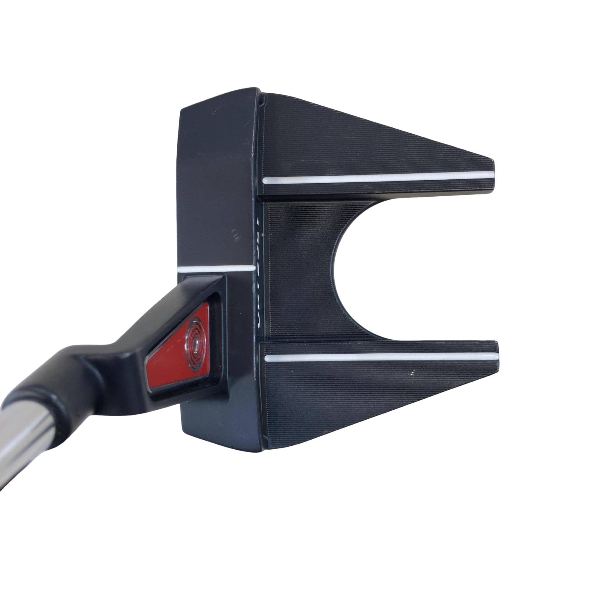 �s�q�h�|�a�d�`�l�@���V�@�b�r�@�R�S�C���`