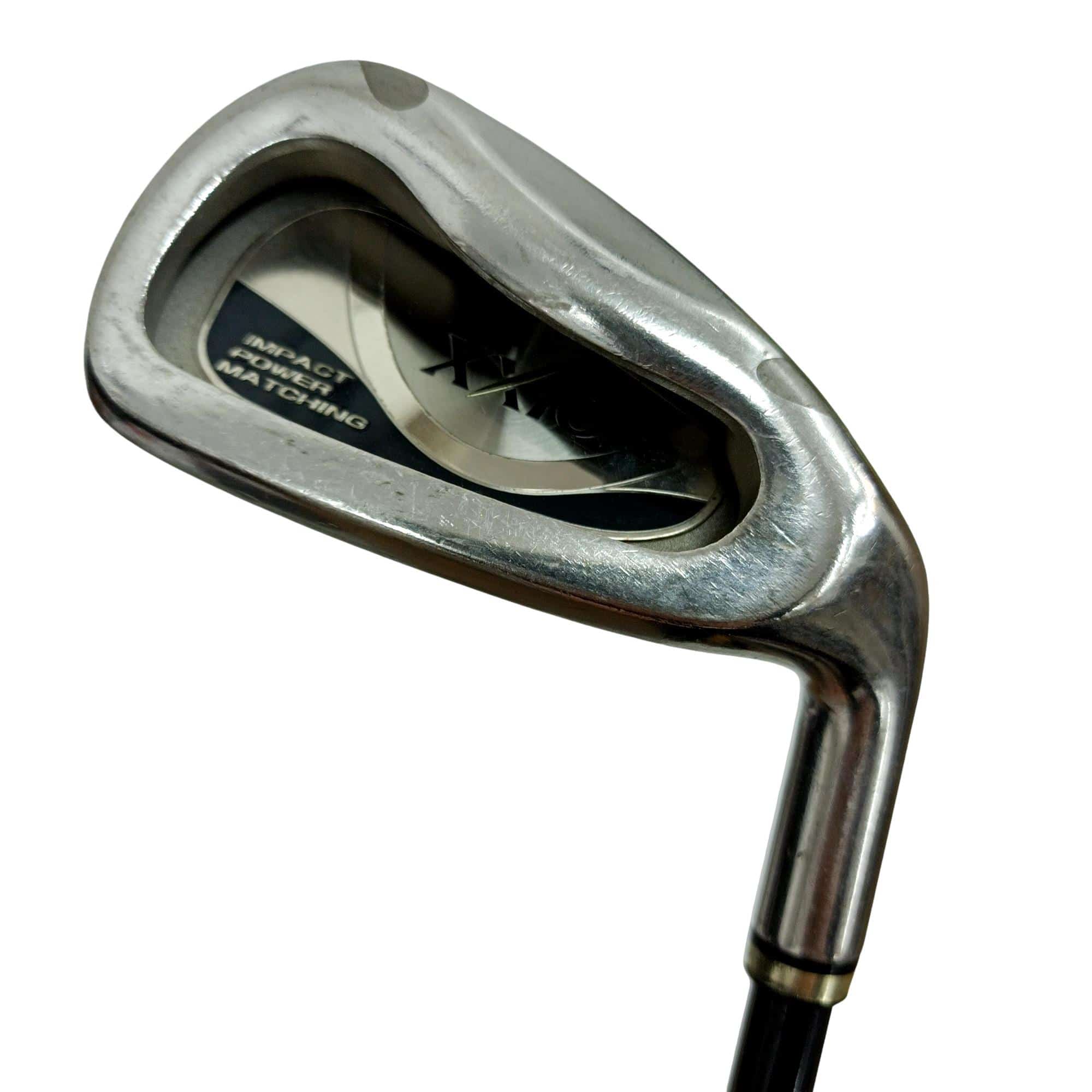 �w�w�h�n�i�Q�O�O�U�j�@�@�U�r�i���{���F�U�{�Z�b�g�j