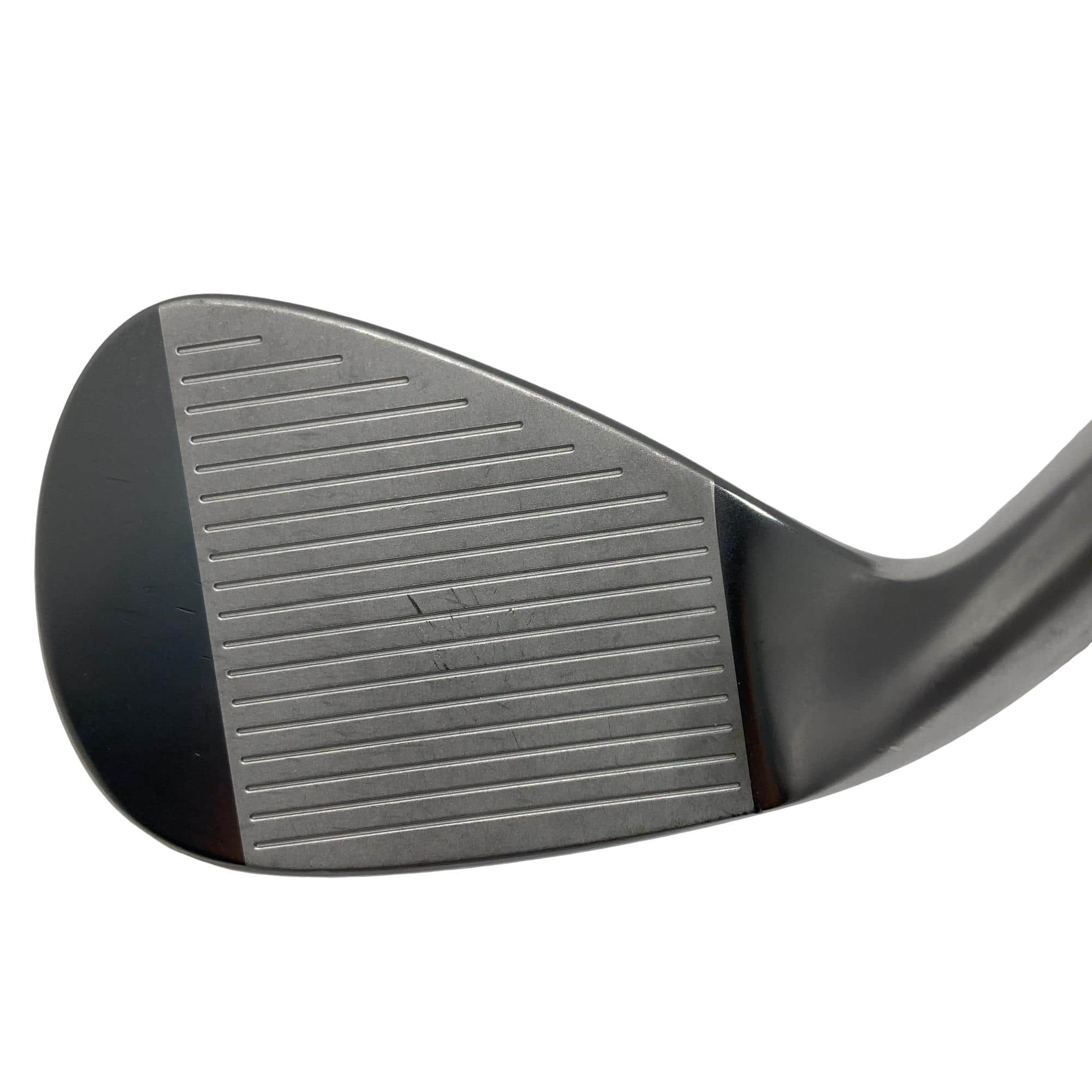 �o�q�f�q�@�O�@�v�d�c�f�d�i�Q�O�Q�S�j�@�T�O°