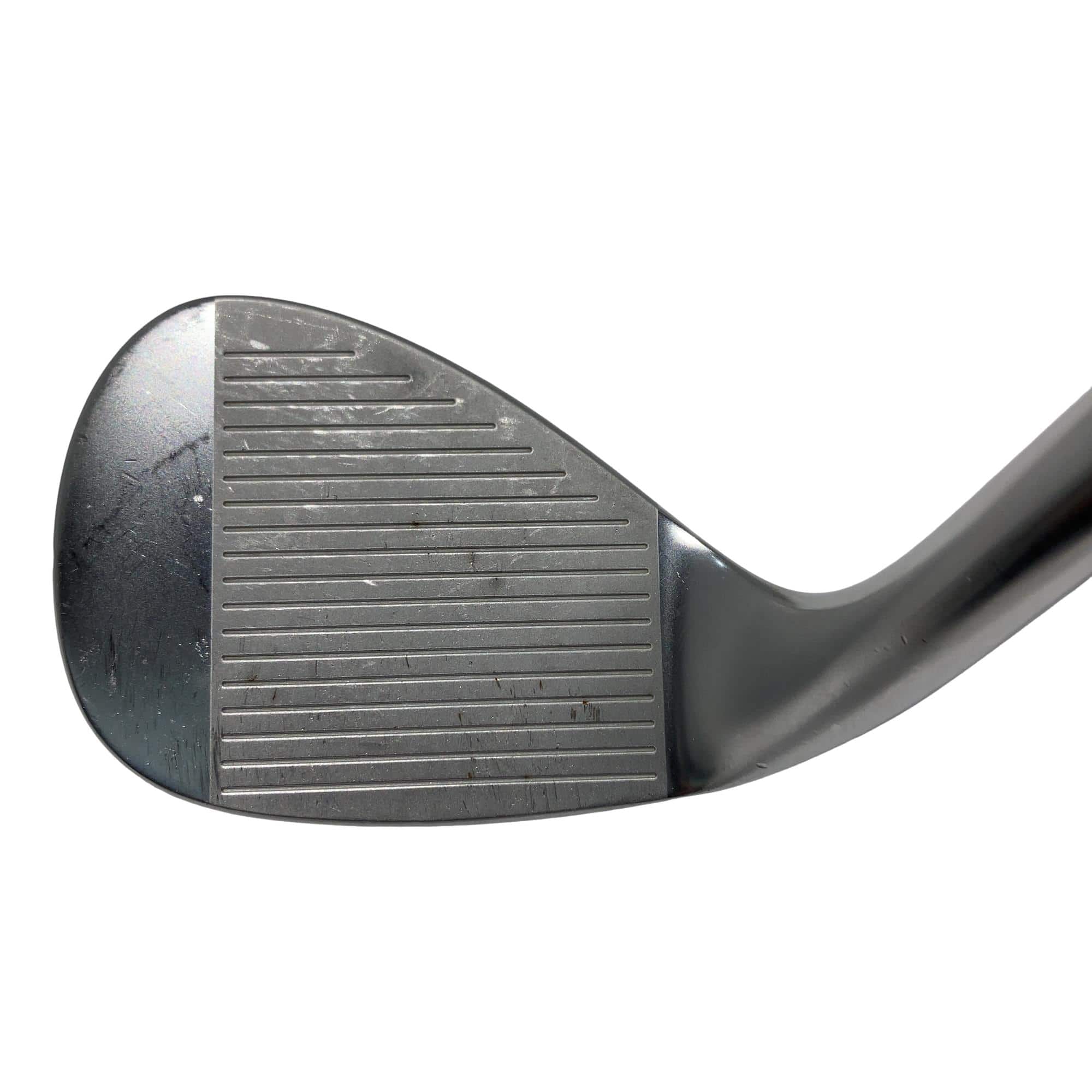 �o�q�f�q�@�O�@�v�d�c�f�d�i�Q�O�Q�S�j�@�T�U°