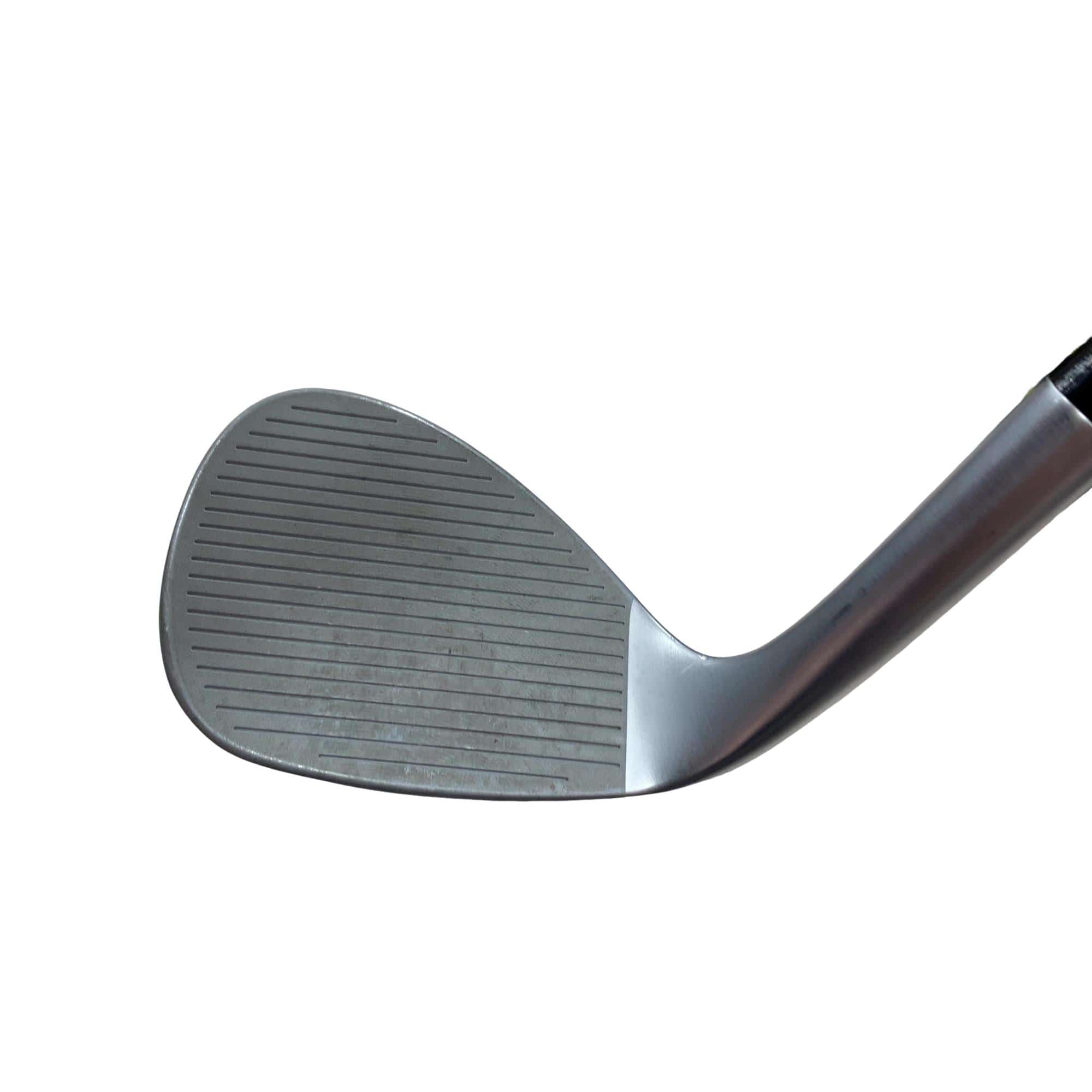 �b�����������������@�q�s�w�@�y�h�o�b�n�q�d�@�e�t�k�k�|�e�`�b�d�@�Q�@�T�W°�^�O�W°