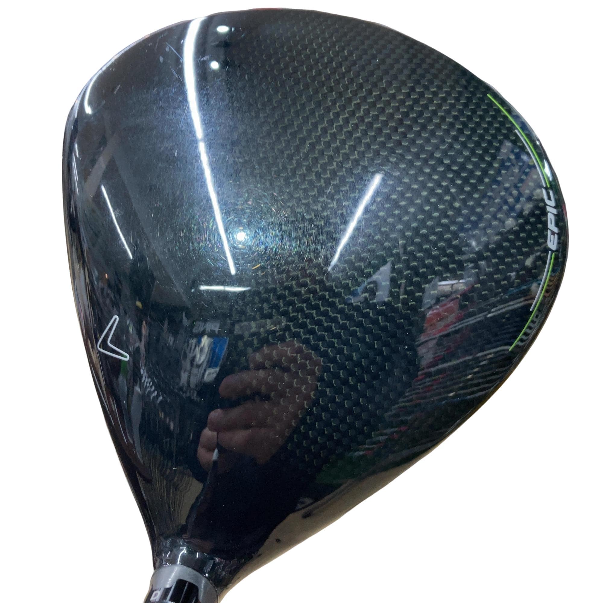 �d�o�h�b�@�l�`�w�@�k�r�@�@�X°