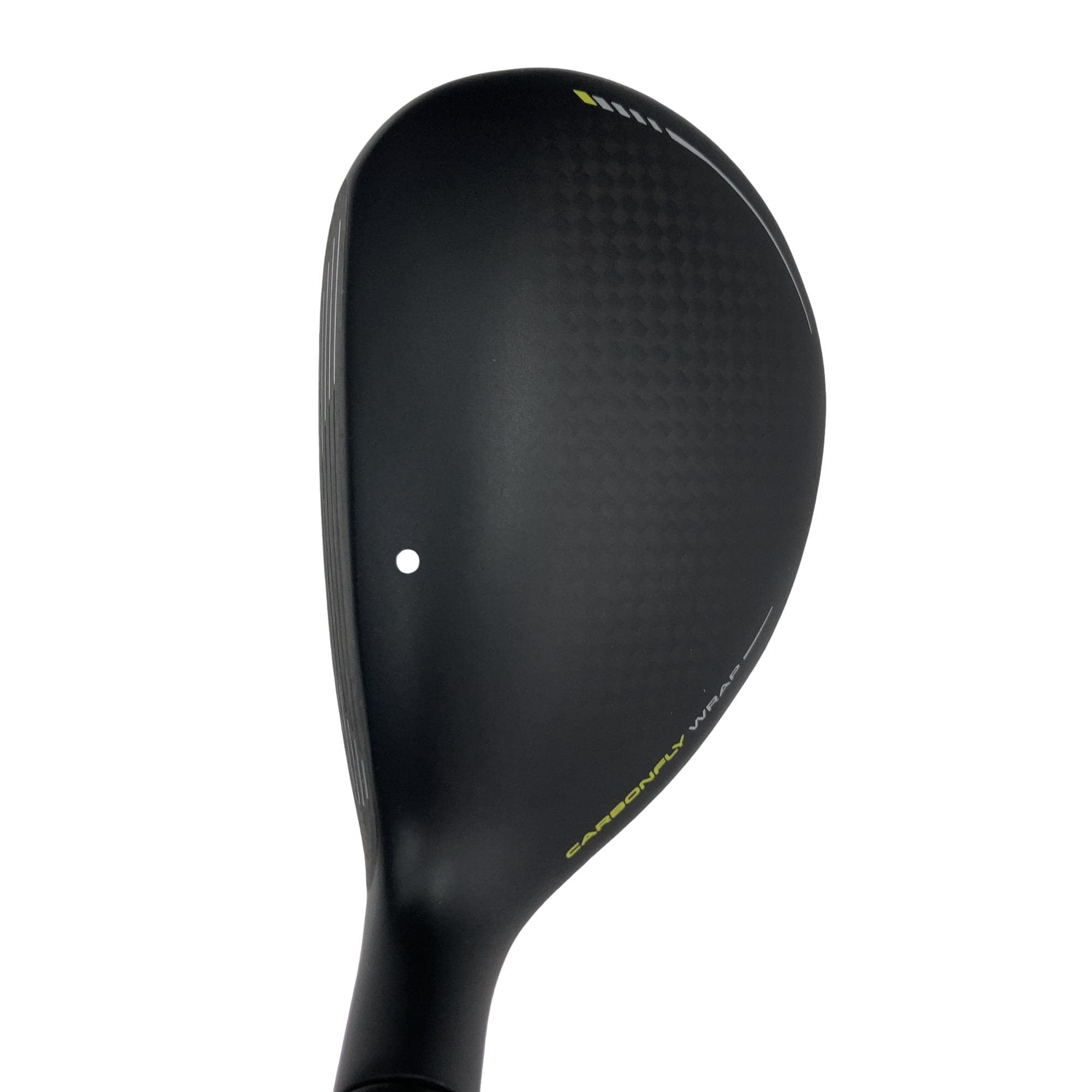 �f�S�R�O�@�t�S