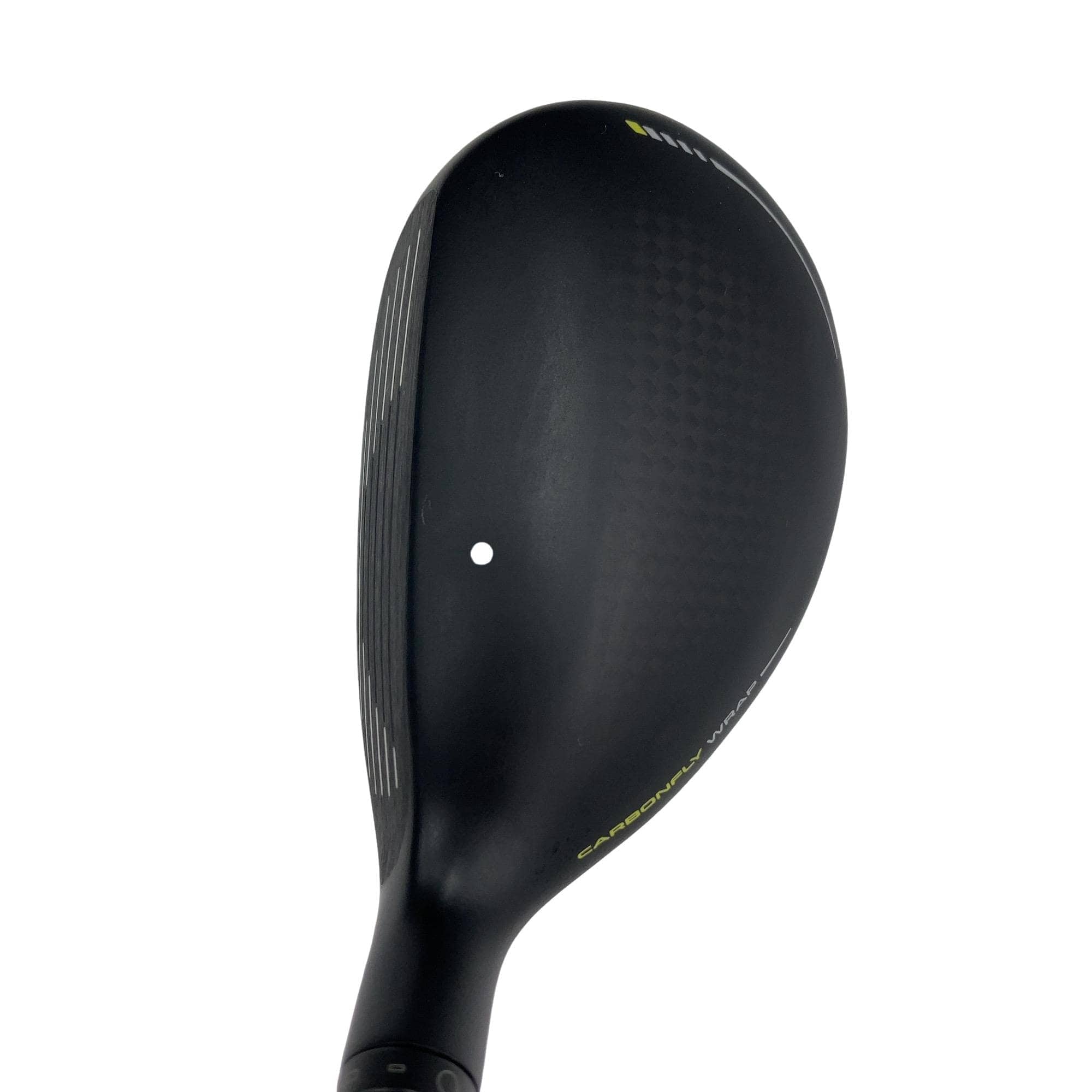 �f�S�R�O�@�t�T