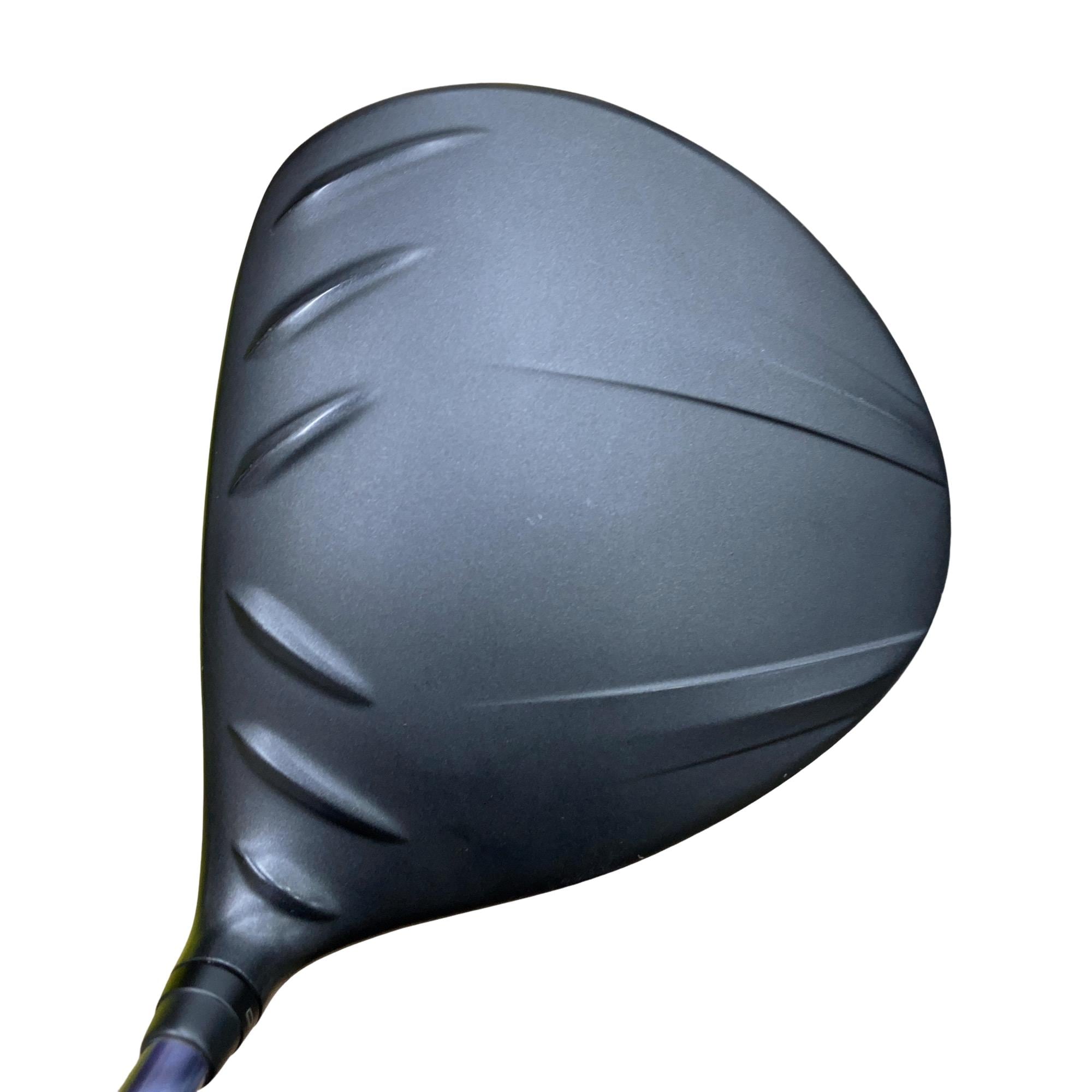 �f�S�P�O�@�o�k�t�r�@�P�O�D�T°