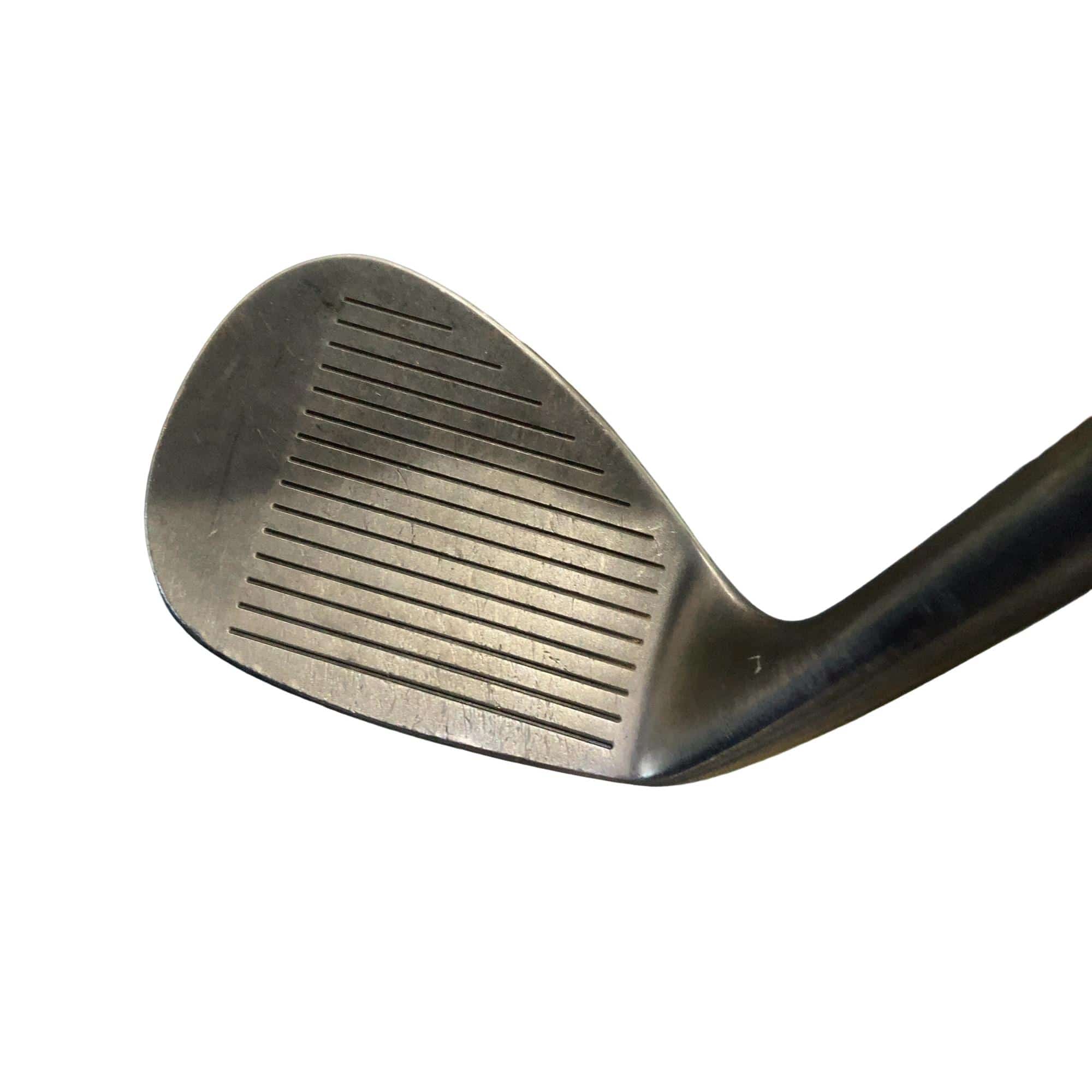 �q�l�|�Q�Q�@�m�[���b�L�}�b�g�u���b�N�@�T�U°�^�P�Q°