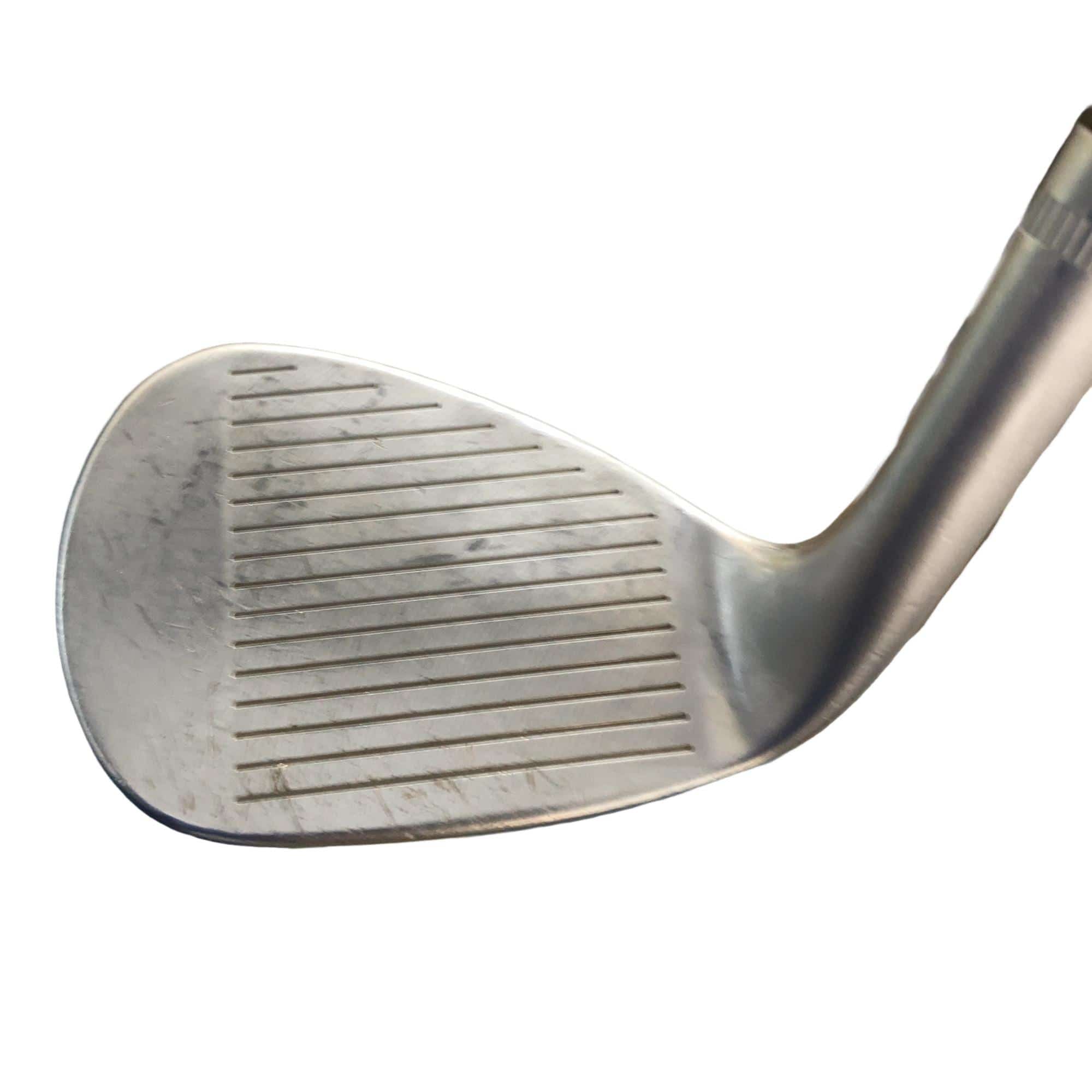 �l�c�@�R�@�N�������b�L�@�T�U°�^�P�O°�r