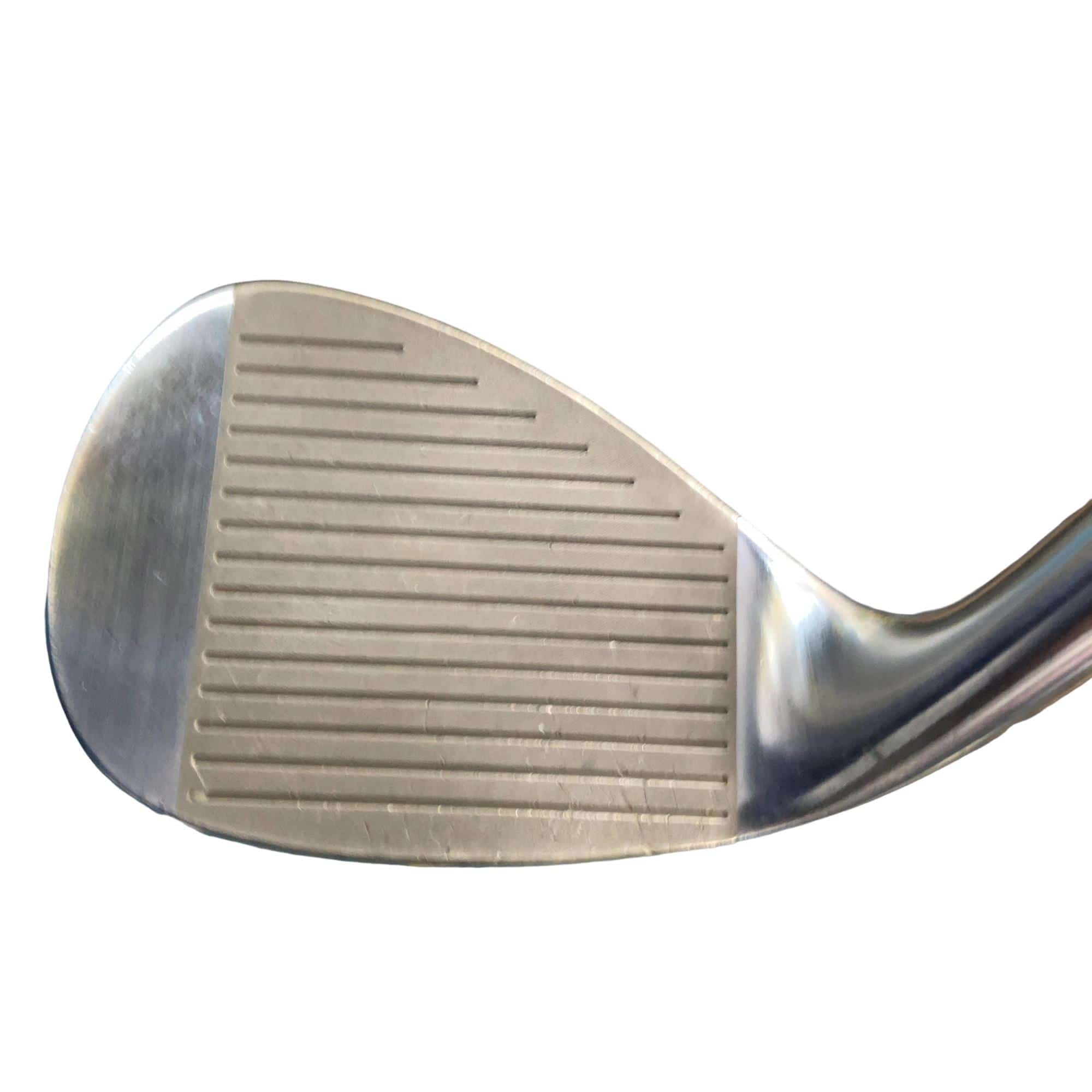 �r�������������i�Q�O�O�T�j�@�T�W°�i�o�E���X�W°�j