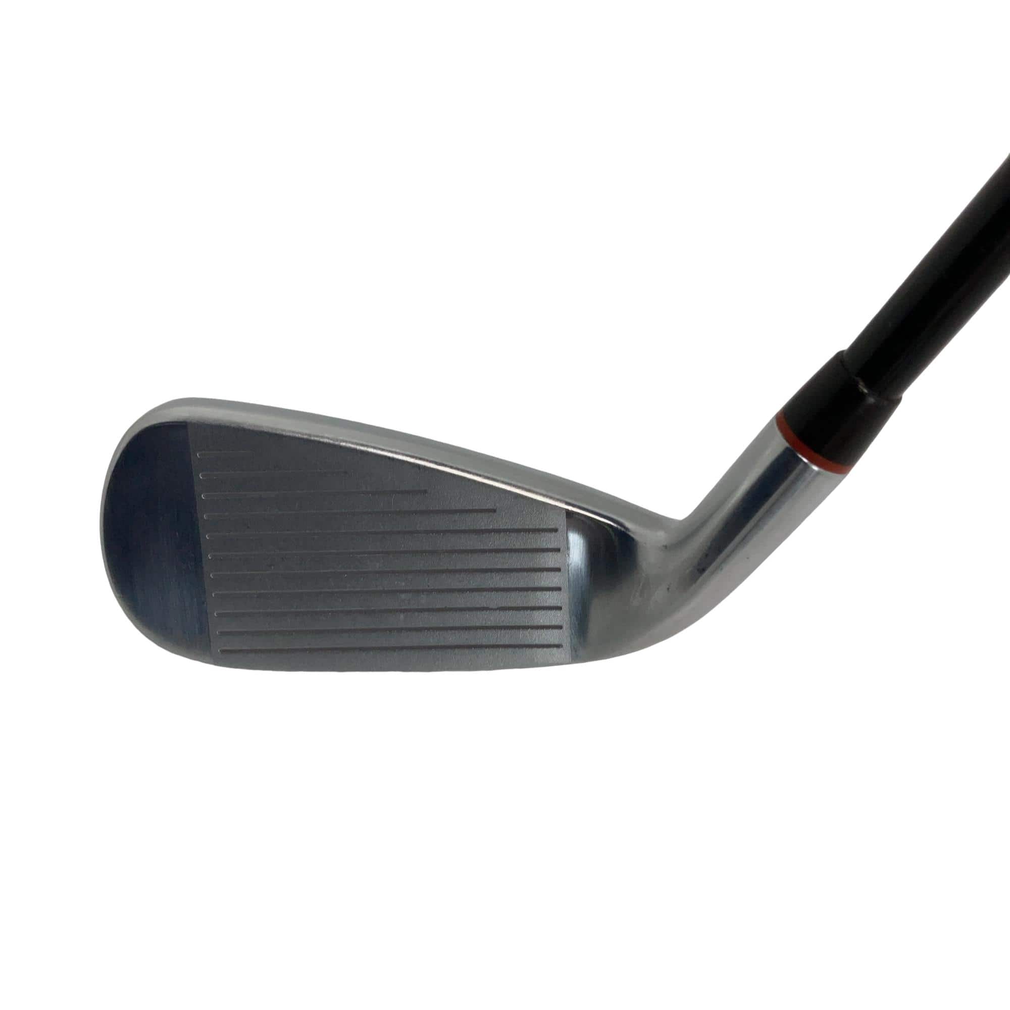 �g�h�|�U�U�O�@���R