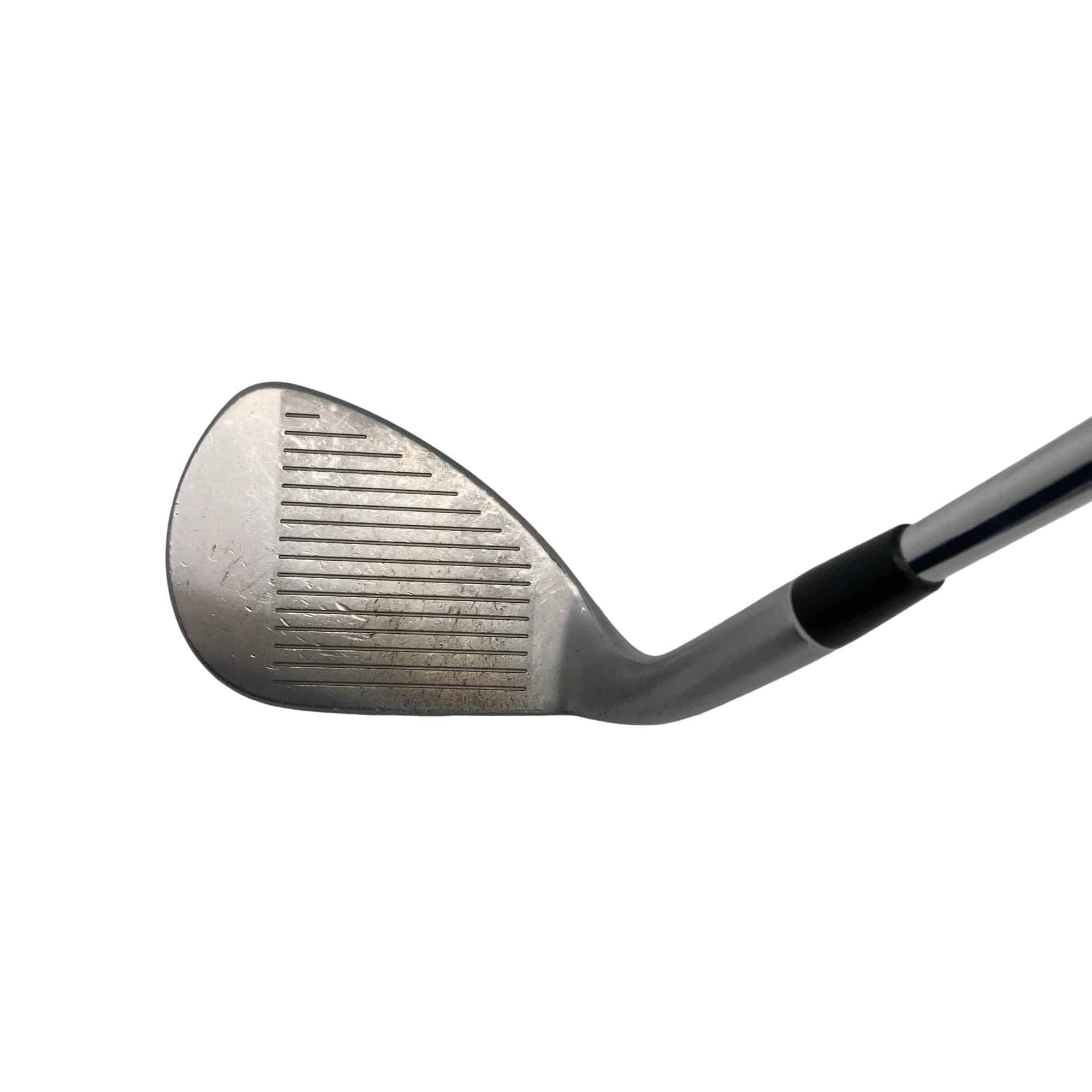 �s�j�@�S�O�@�g��