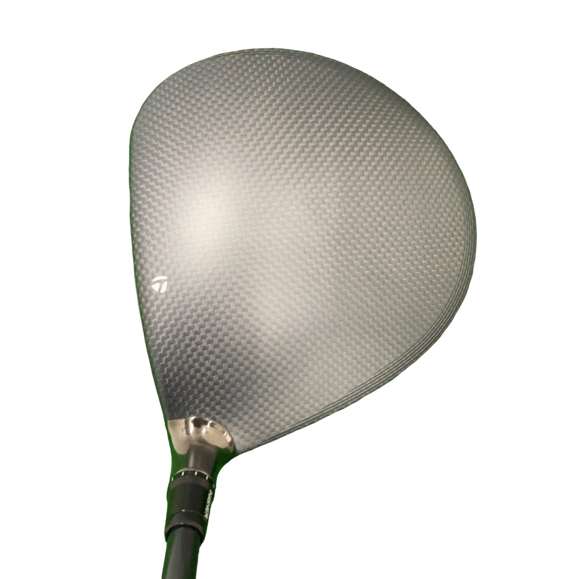 �p���R�T�@�P�O�D�T°