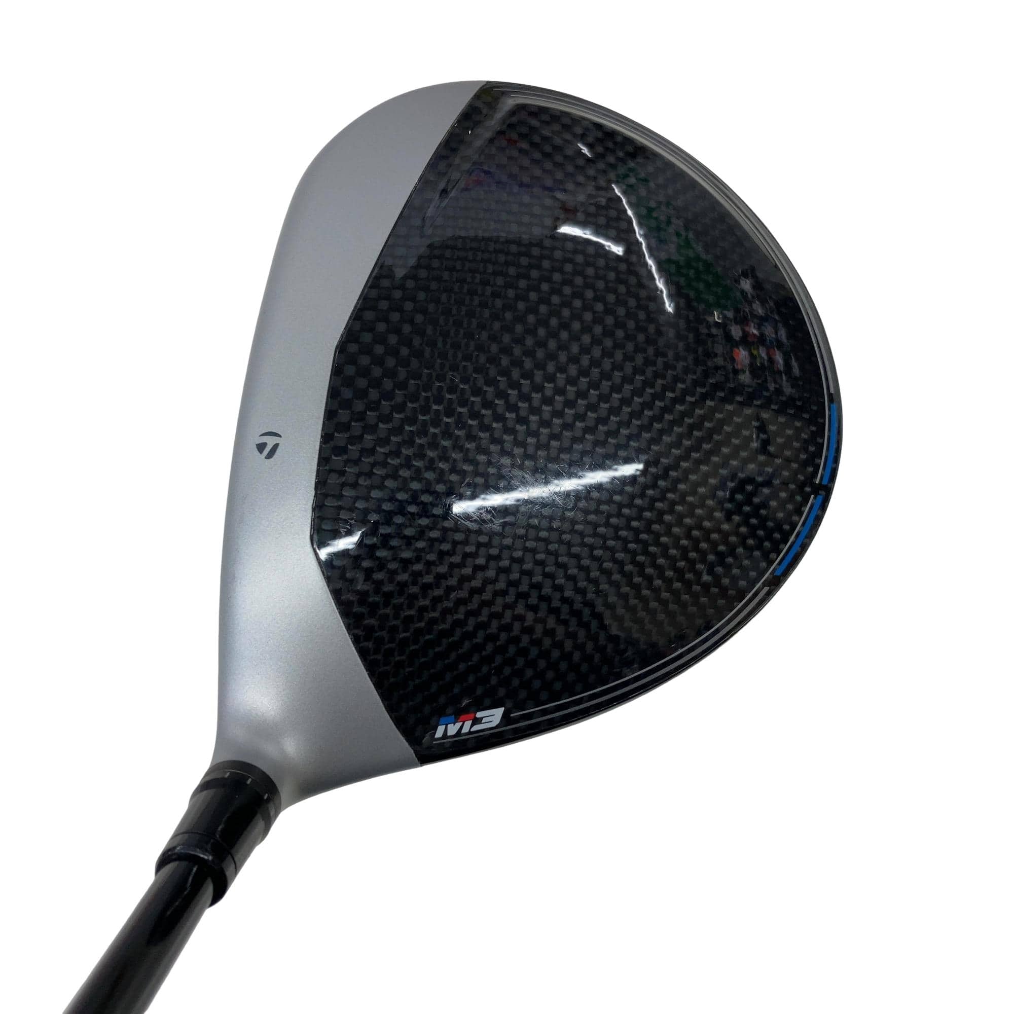 �l�R�@�S�U�O�@�@�X�D�T°