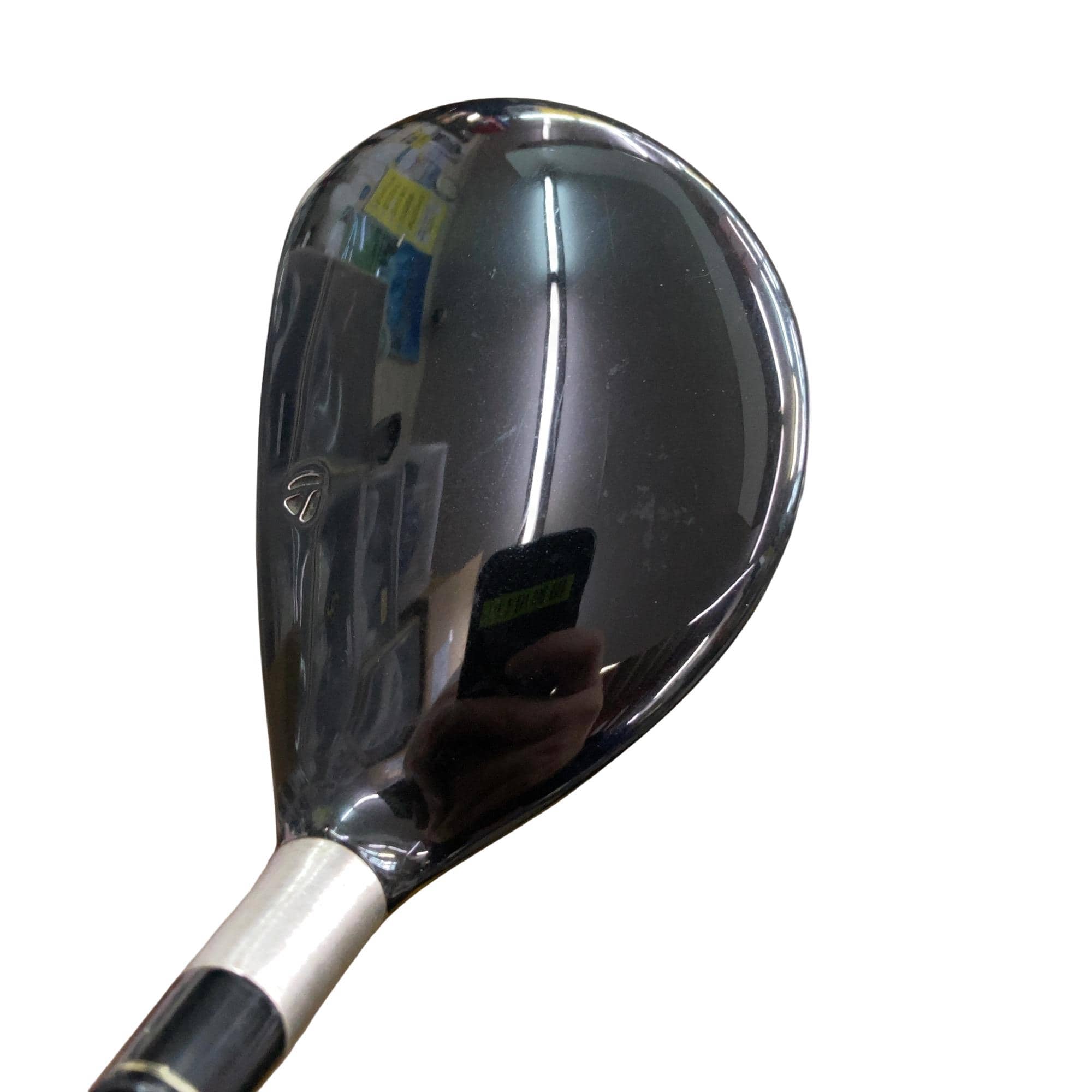 ���V�@�r�s�d�d�k�@�T�v�@�P�W°