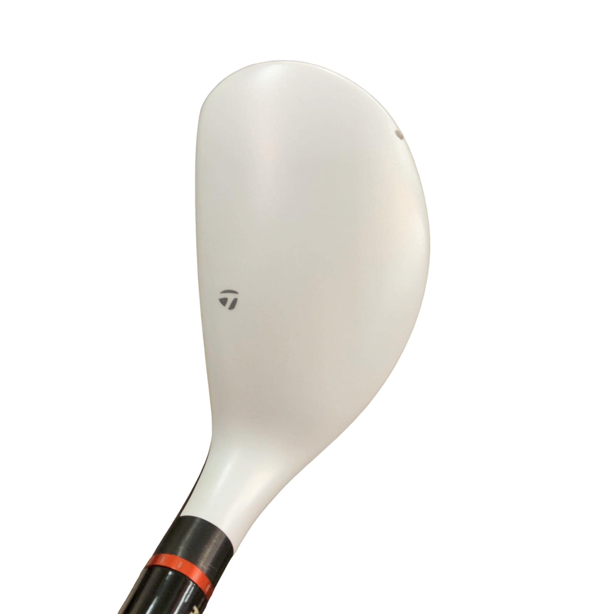 �q�P�T�@�t�S