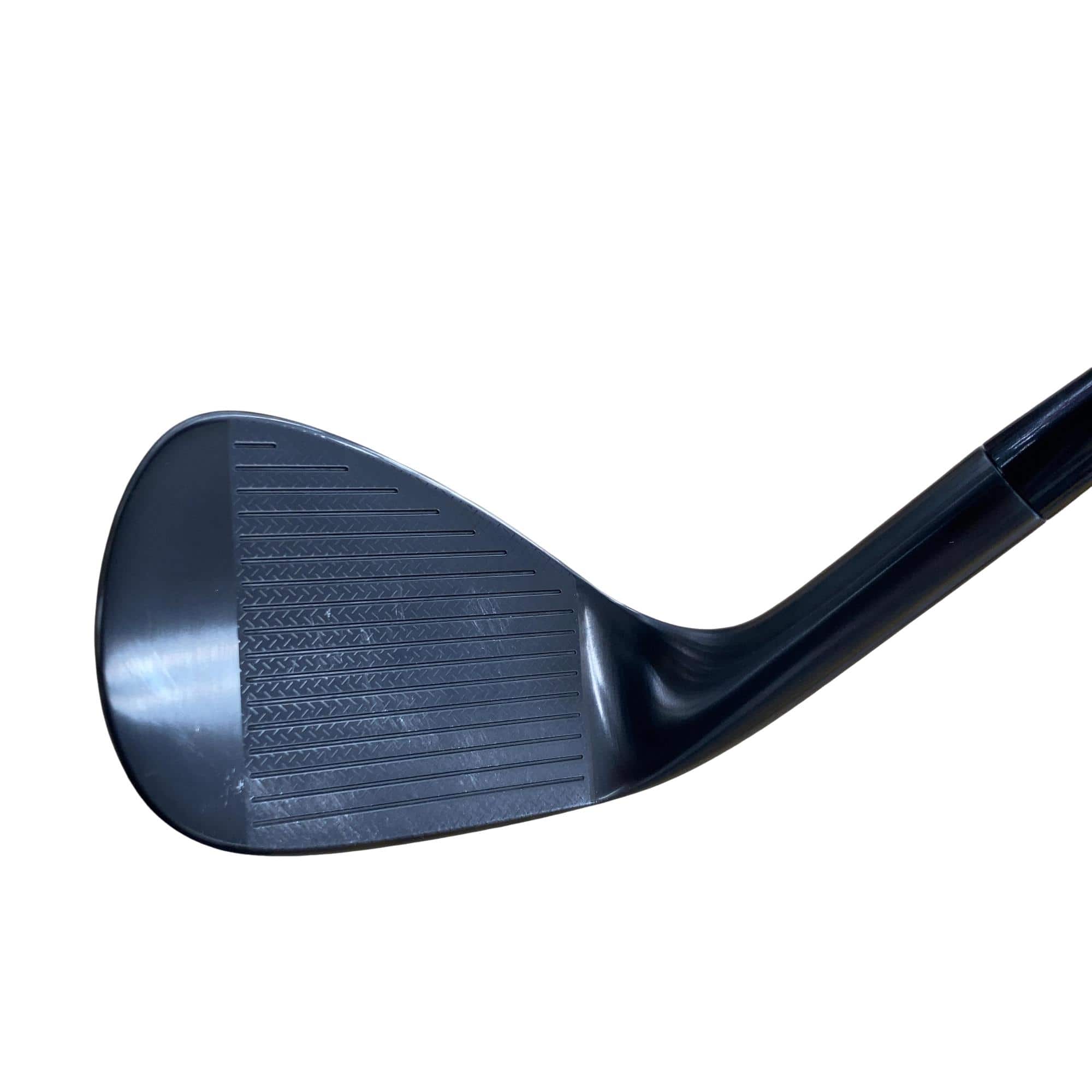 �m�d�w�f�d�m�@�e�n�q�f�d�c�@�v�d�c�f�d�i�Q�O�Q�Q�j�@�T�Q°�^�P�O°