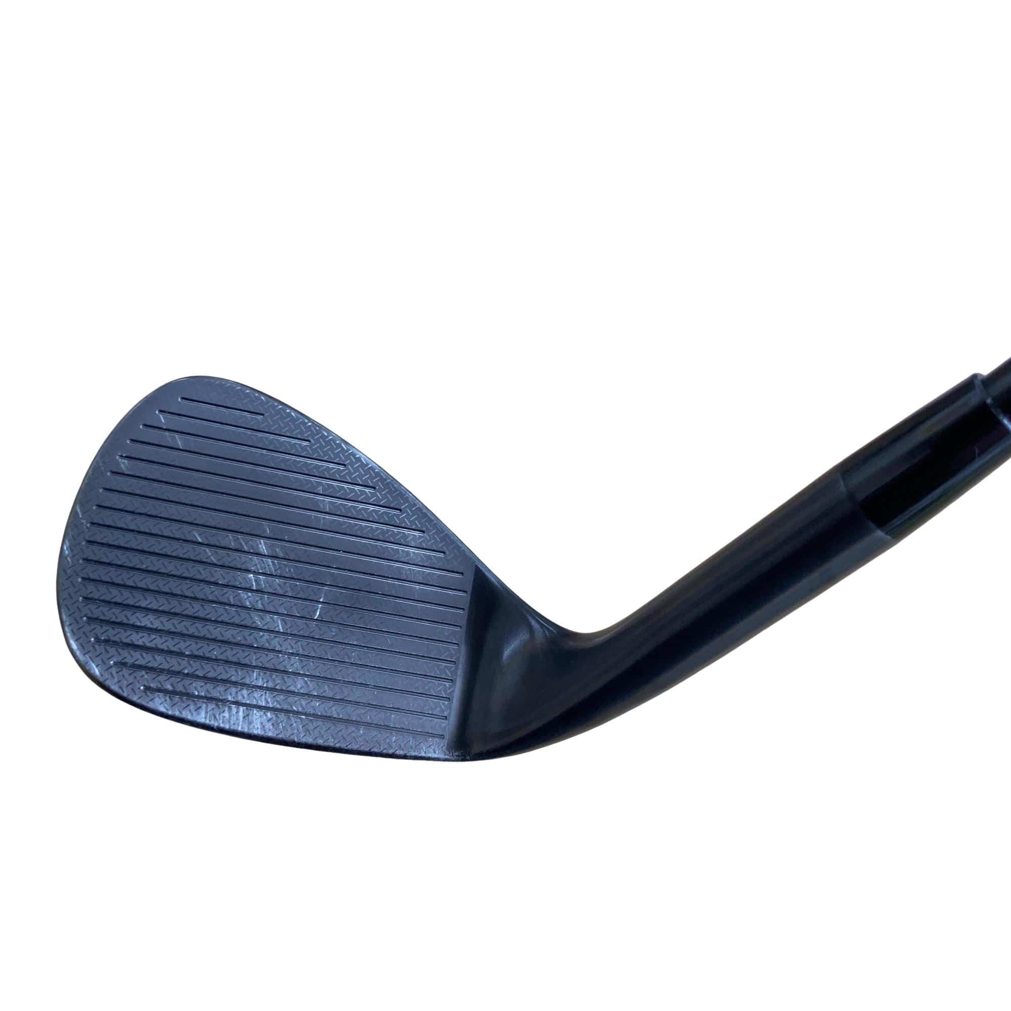 �m�d�w�f�d�m�@�e�n�q�f�d�c�@�v�d�c�f�d�i�Q�O�Q�Q�j�@�T�W°�^�P�P°