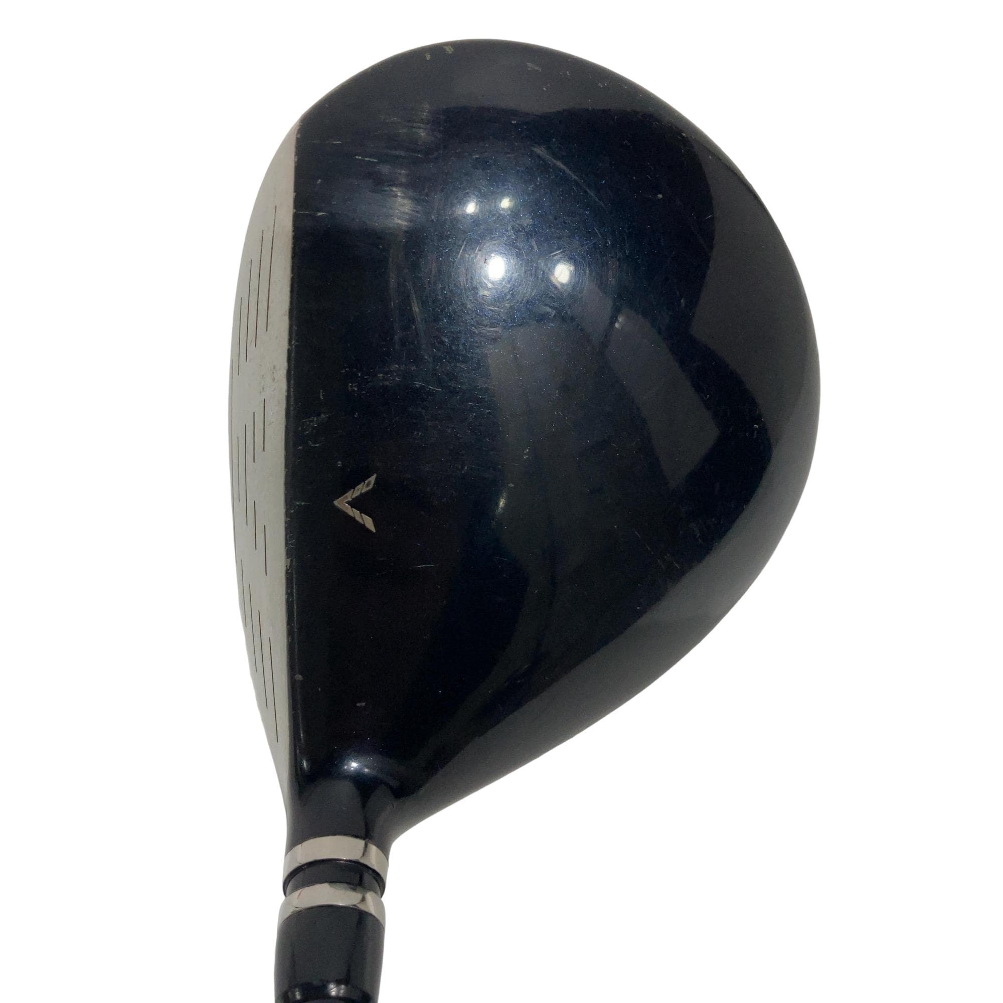 �s�n�t�q�r�s�`�f�d�@�u���p�@�b�k�i�Q�O�O�W�j�@�S�v�@�i�A�N�A�u���[�j