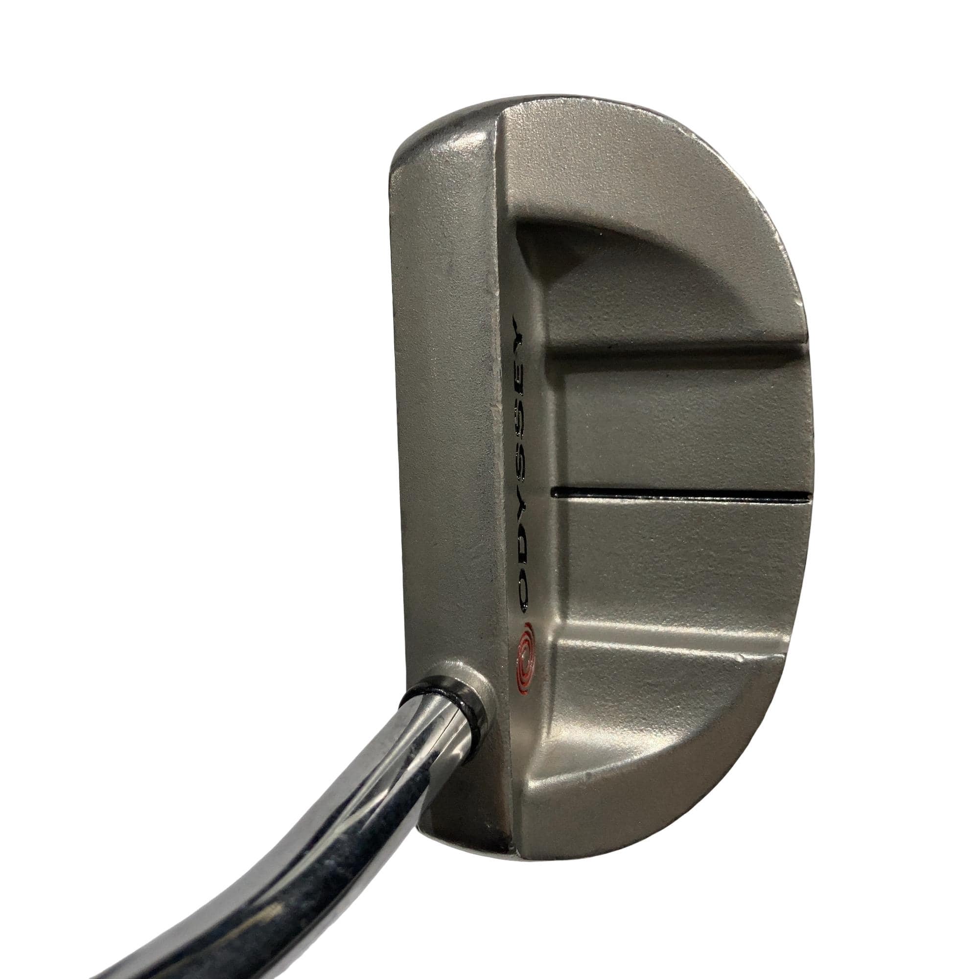 �v�g�h�s�d�@�g�n�s�@���T�@�R�Q�C���`