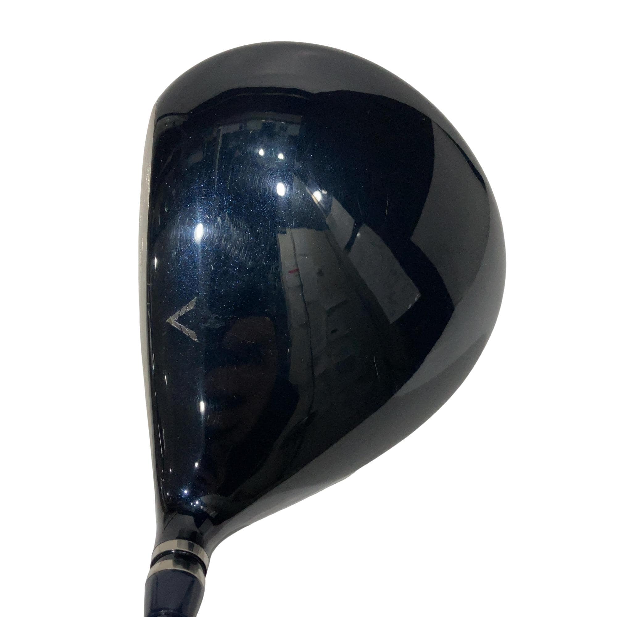 �s�n�t�q�r�s�`�f�d�@�u���p�@�b�k�i�Q�O�O�W�j�@�P�Q�D�T°�i�A�N�A�u���[�j