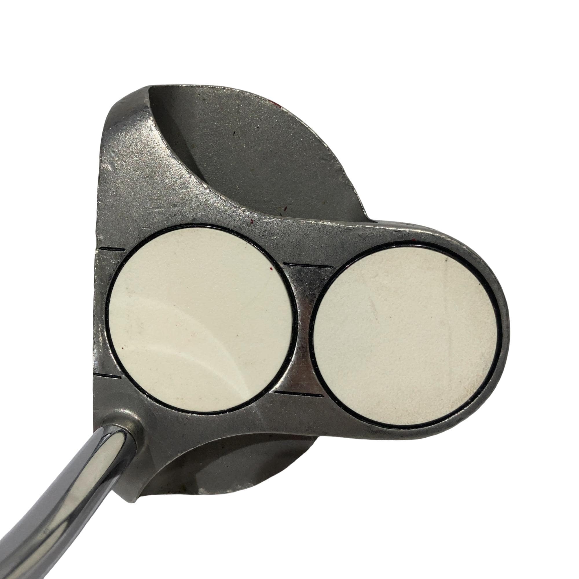 �v�g�h�s�d�@�r�s�d�d�k�@�Q�E���������@�R�Q�C���`