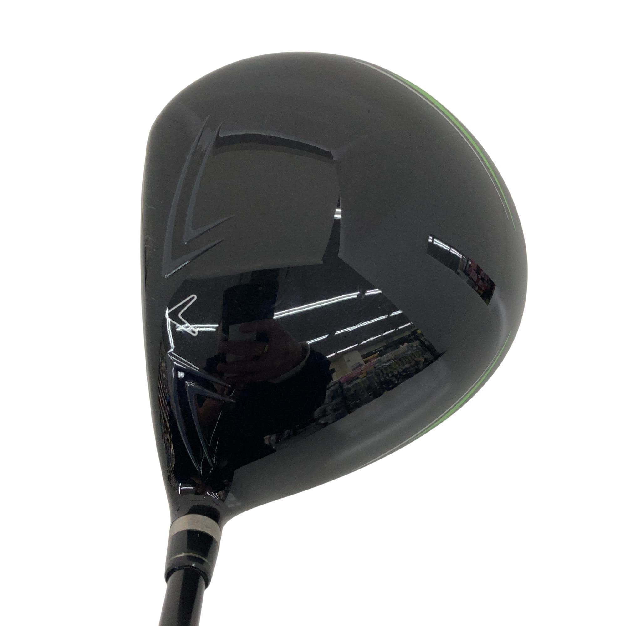 �f�a�a�@�d�o�h�b�@�e�n�q�f�d�c�@�P�O�D�T°