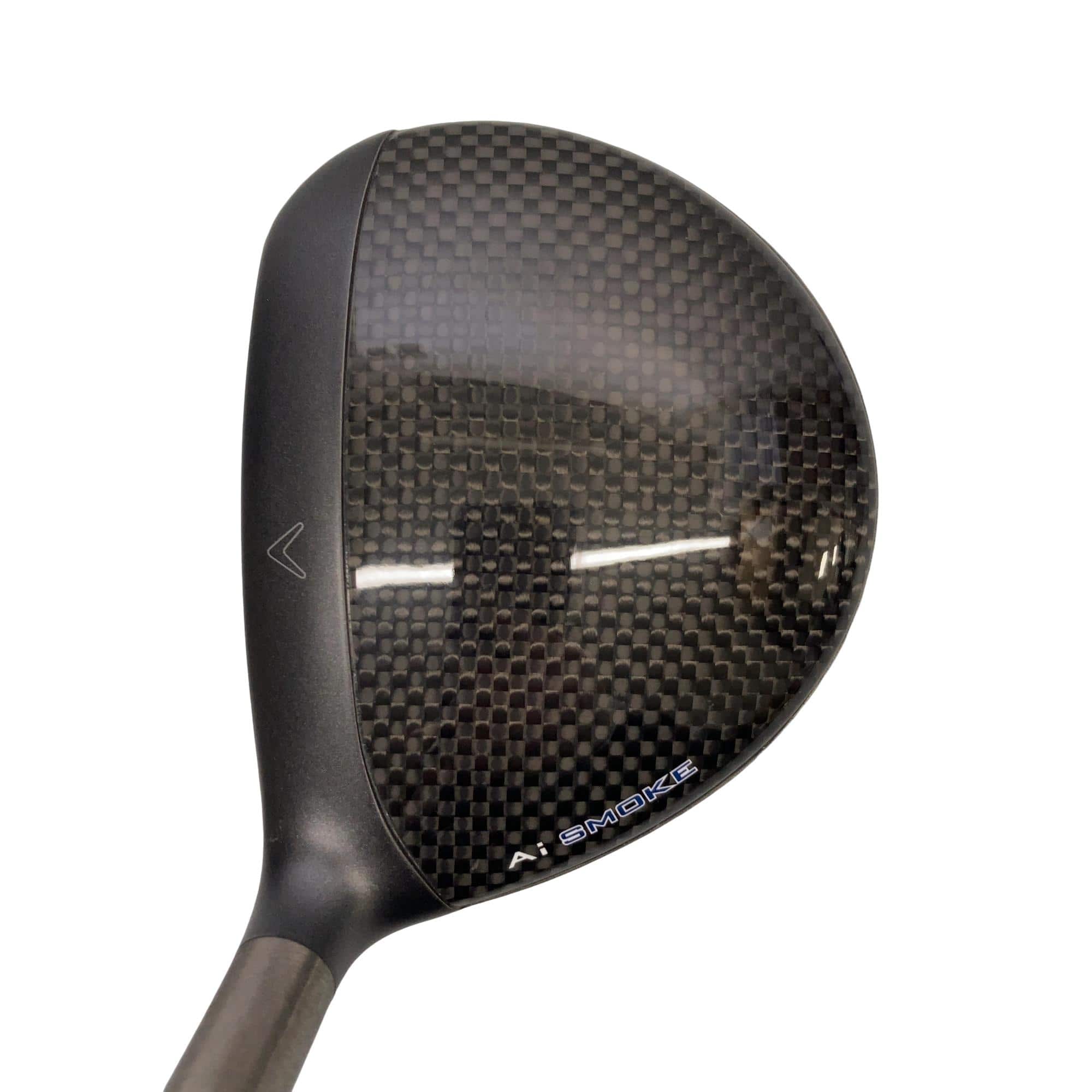 �o�`�q�`�c�x�l�@�`���@�r�l�n�j�d�@�l�`�w�@�c�@�T�v