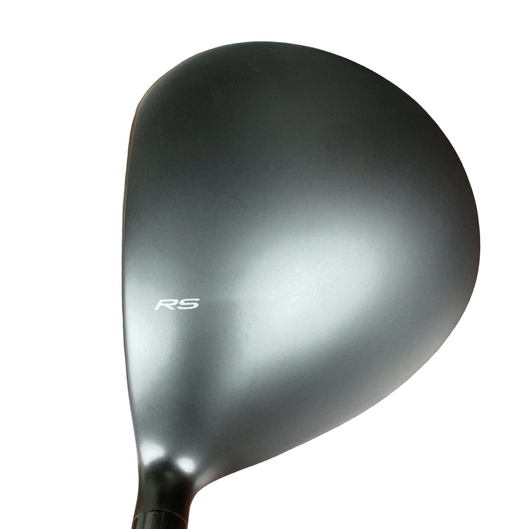 �q�r�@�w�i�Q�O�Q�S�j�@�P�O�D�T°