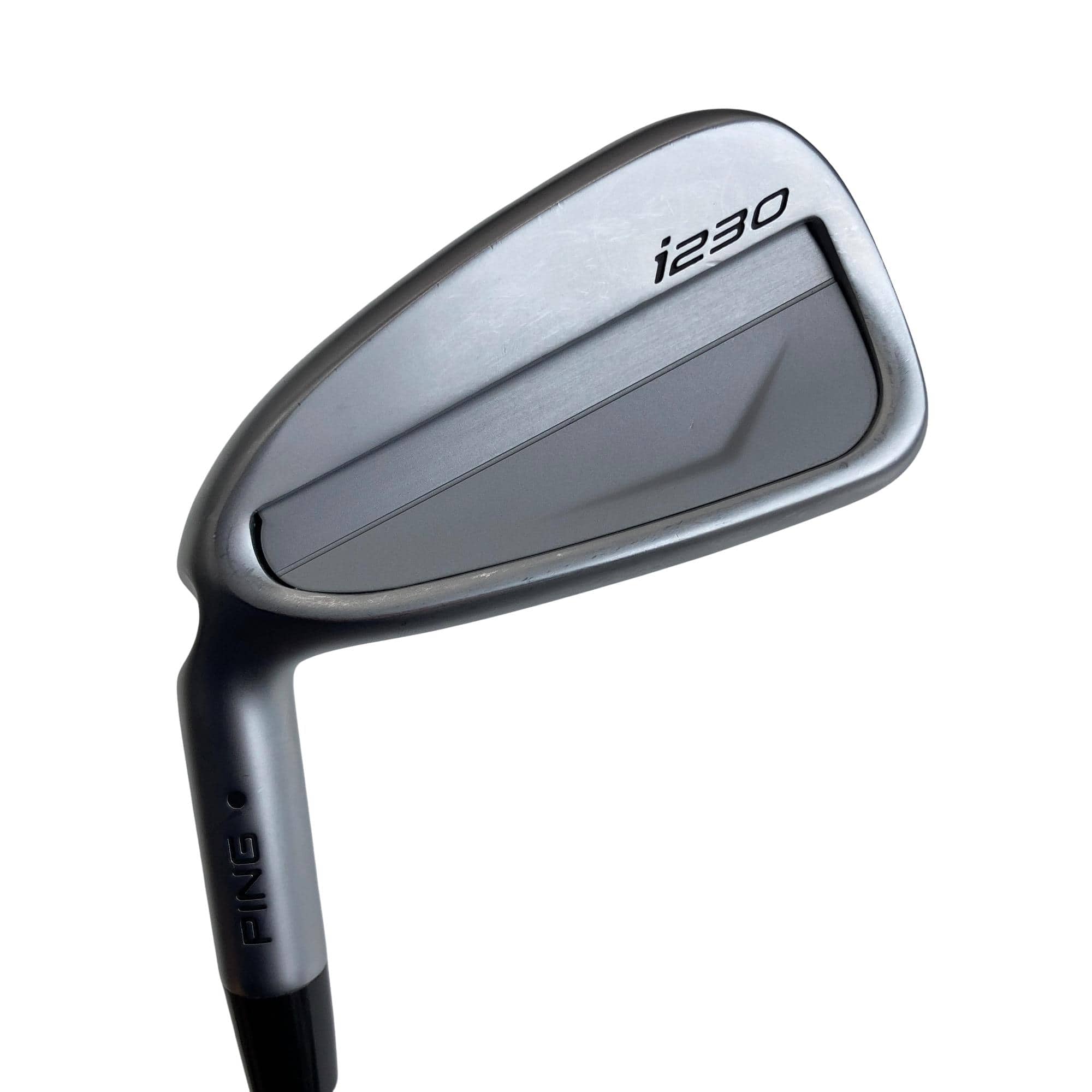 ���Q�R�O�@�U�r�@���t�e�B�i���{���F�U�{�Z�b�g�j