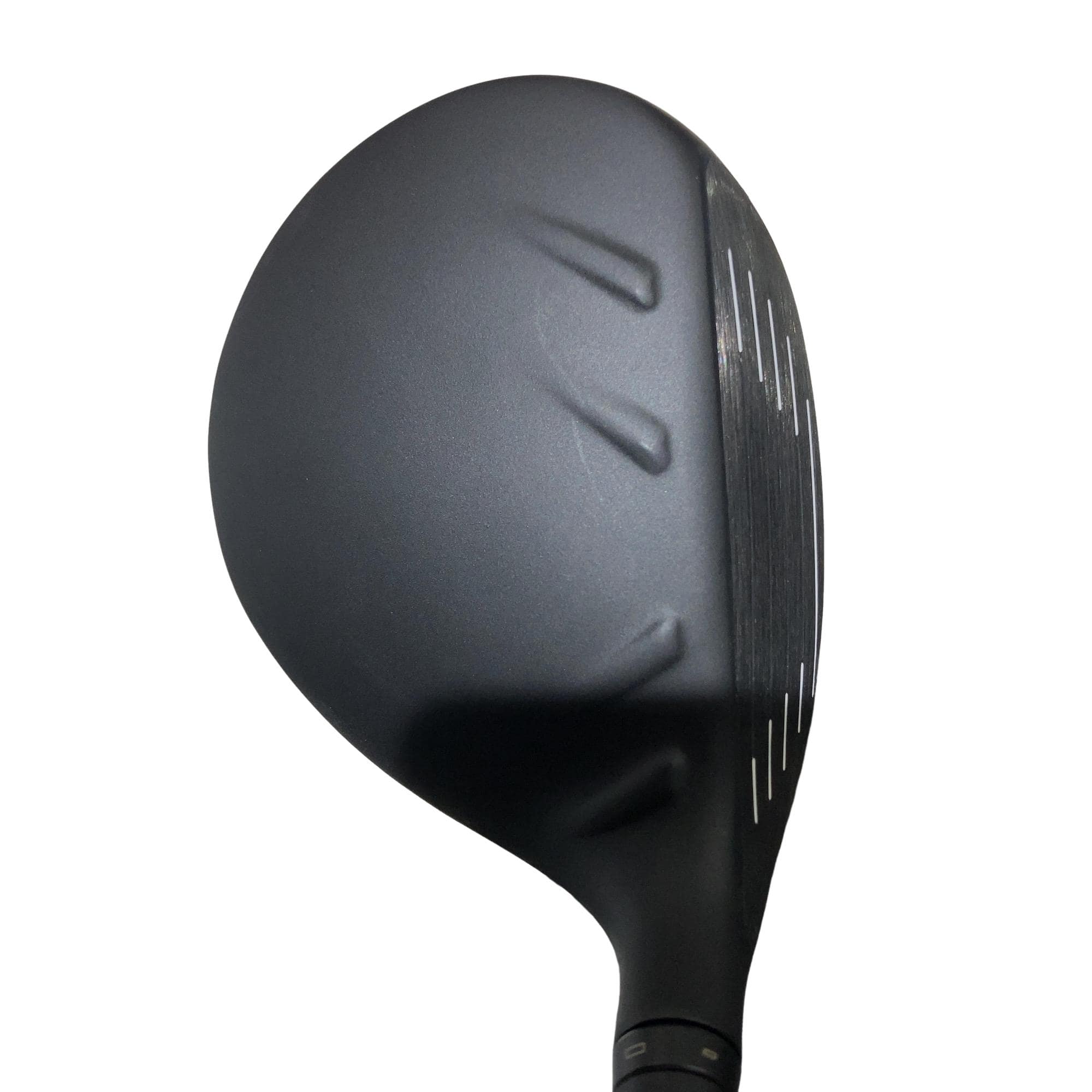 �f�S�O�O�@�X�v�@���t�e�B