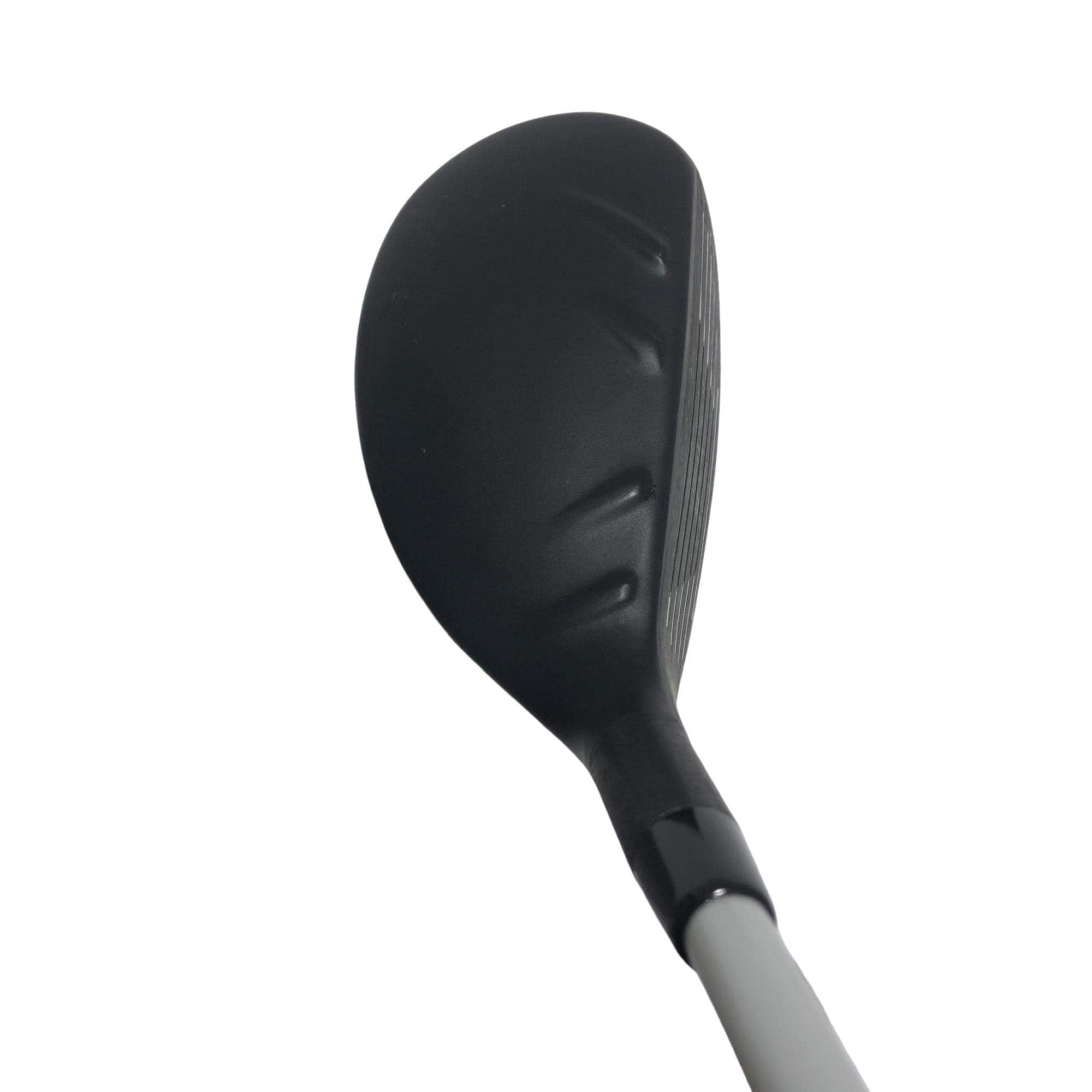 �f�S�O�O�@�t�U�@���t�e�B