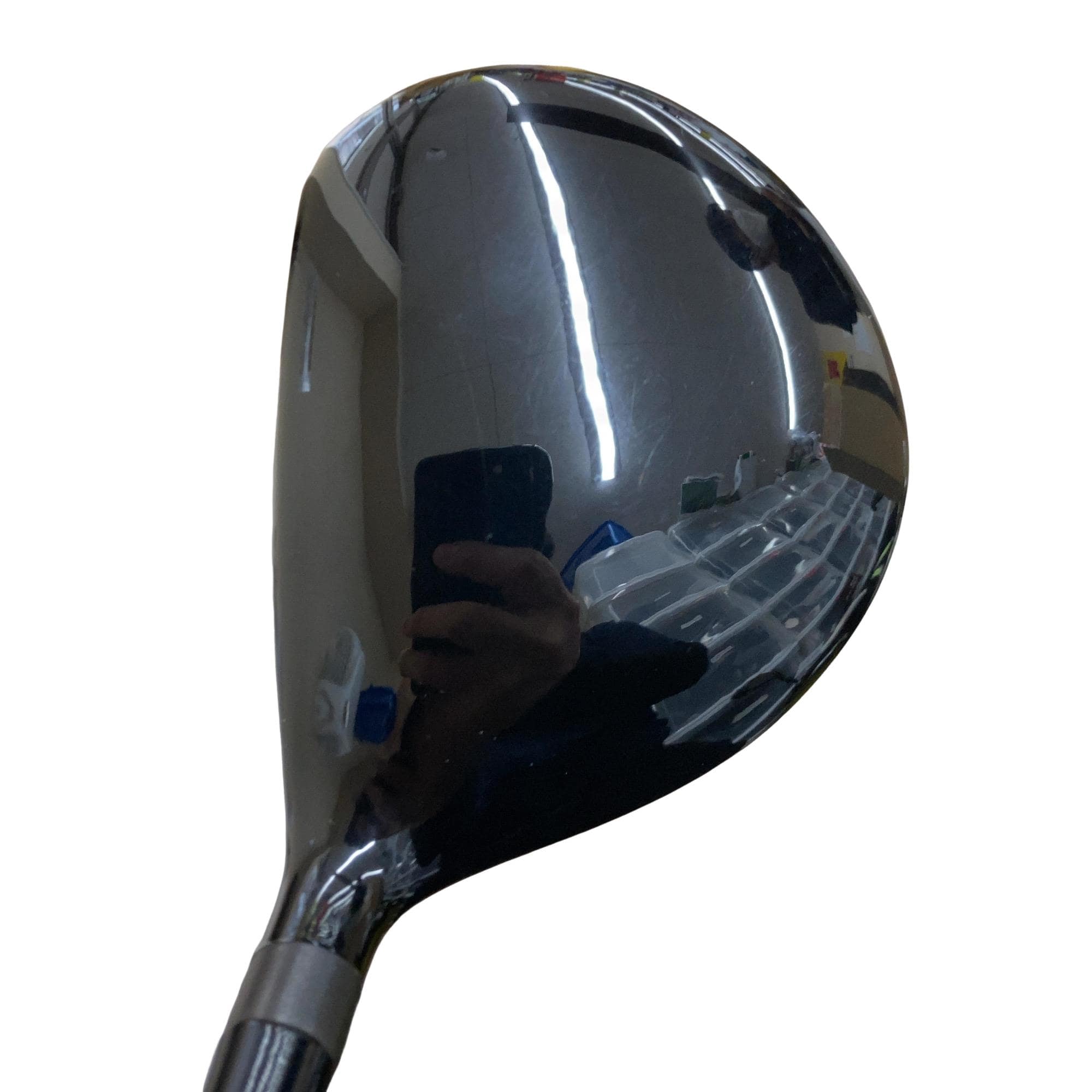 �s�n�t�q�@�v�n�q�k�c�@�s�v�V�T�V�@�T�v