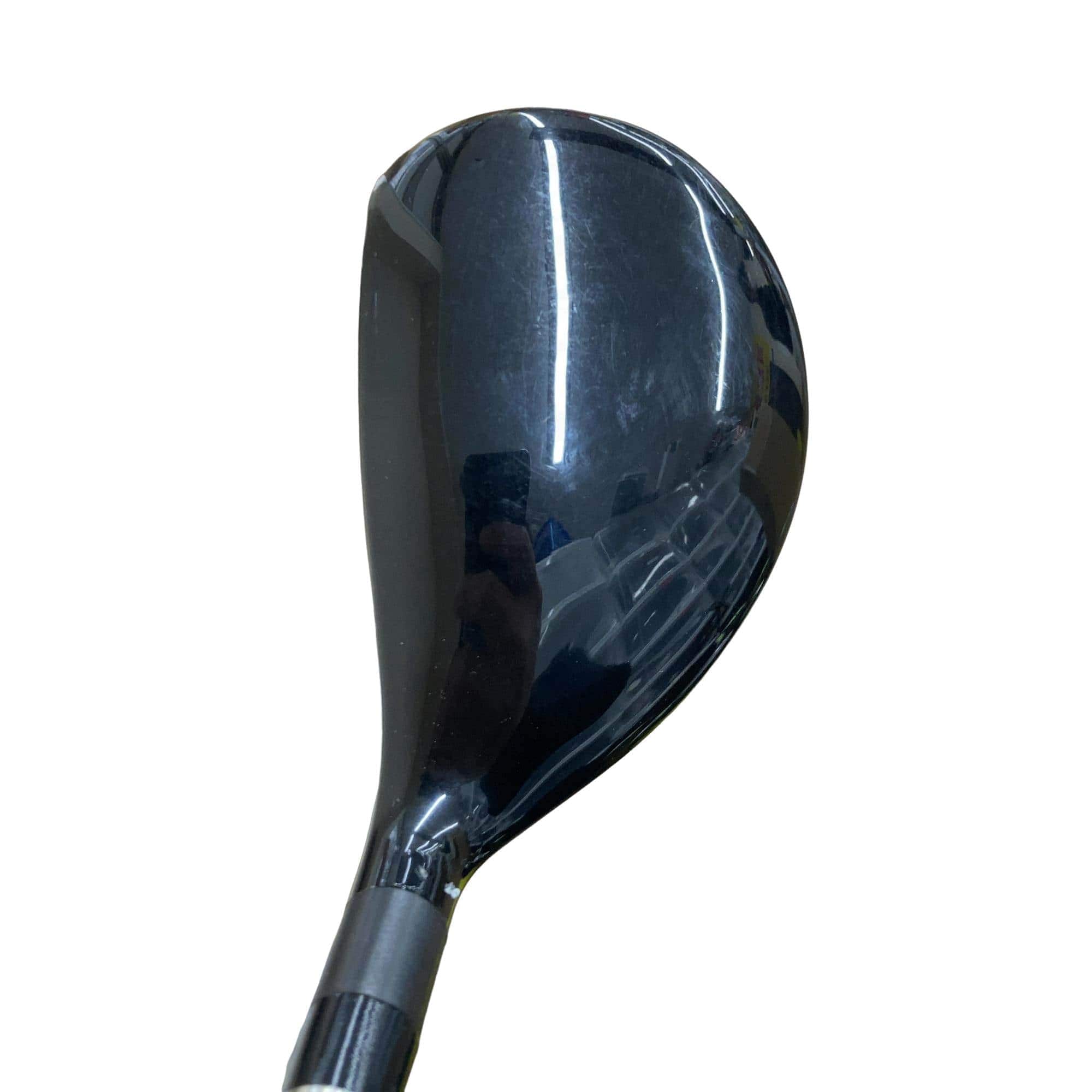 �s�n�t�q�@�v�n�q�k�c�@�s�v�V�T�V�@�t�R