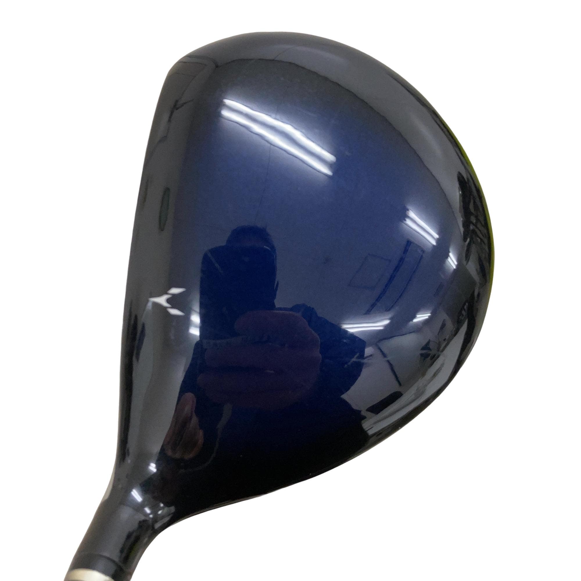 �������������@�t�c�{�Q�@�T�v