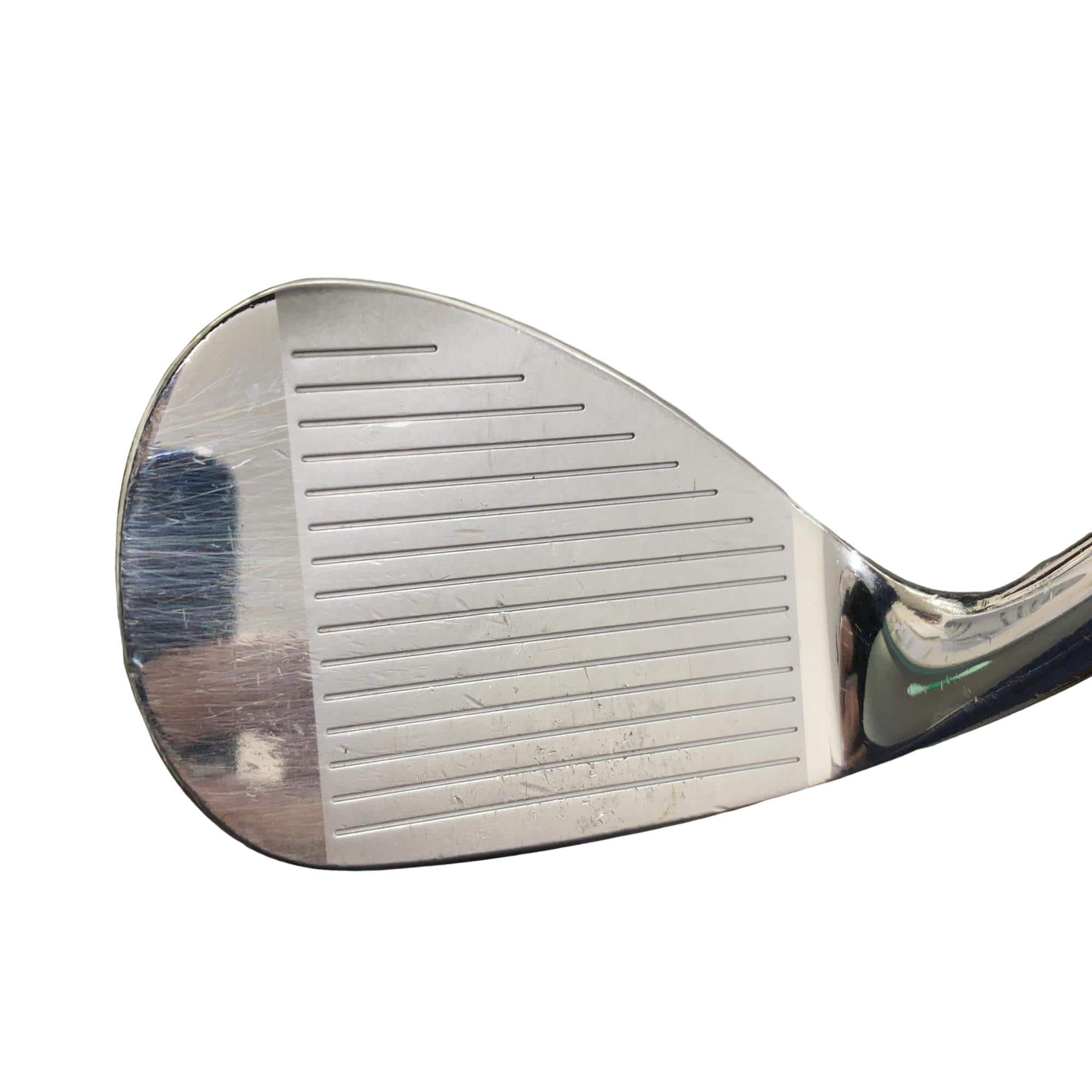 �i�o�w�@�E�F�b�W�i�Q�O�P�R�j�@�T�Q°�^�O�W°