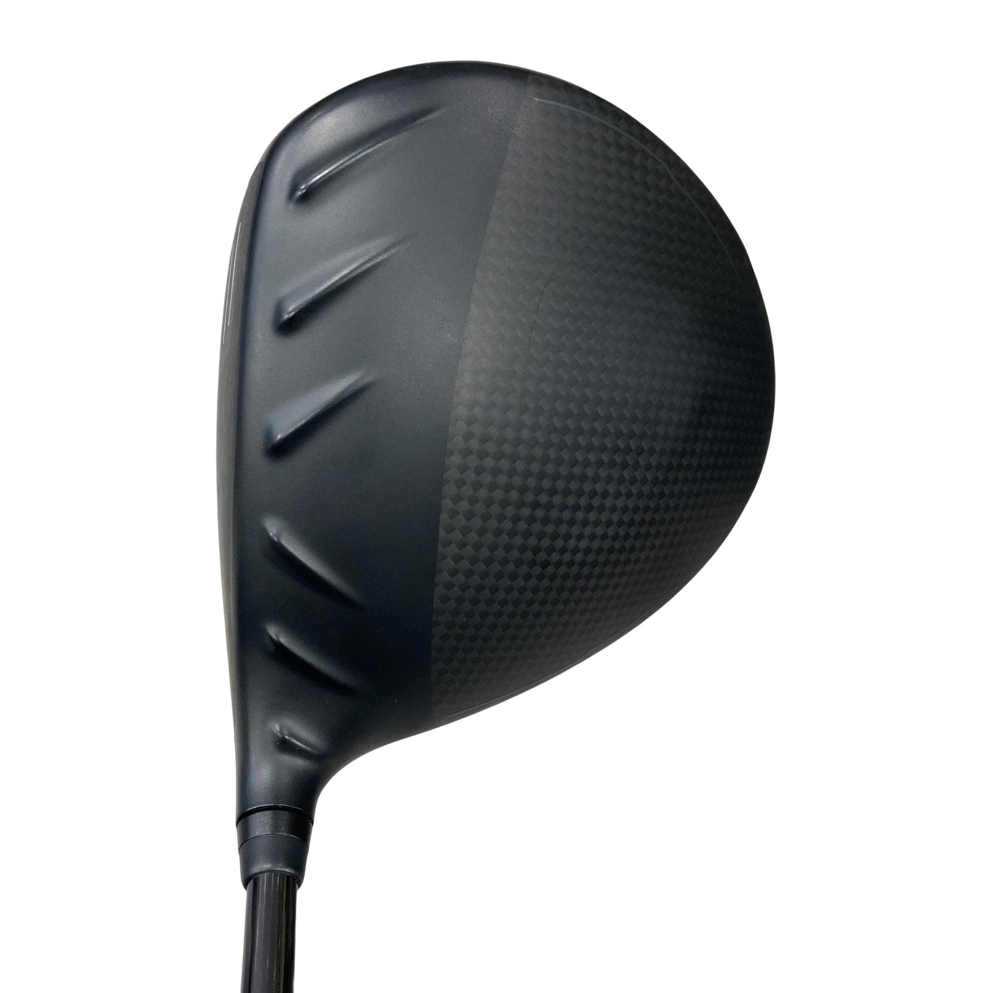 �f�S�S�O�@�k�r�s�@�@�X°