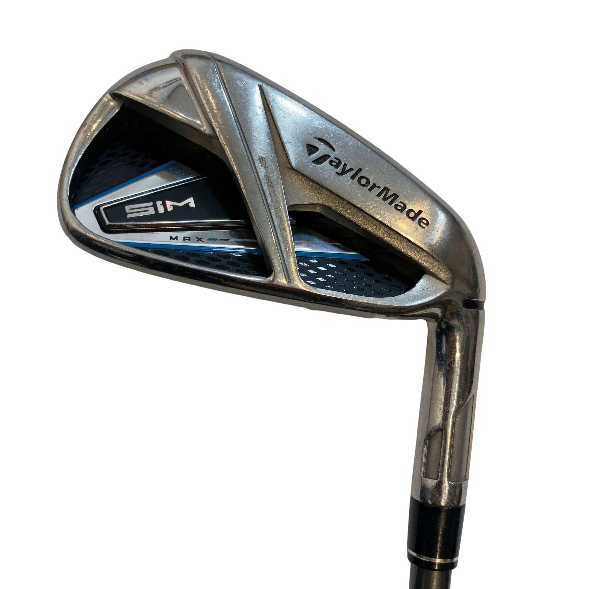 �r�h�l�@�l�`�w�@�@�T�r�i���{���F�T�{�Z�b�g�j