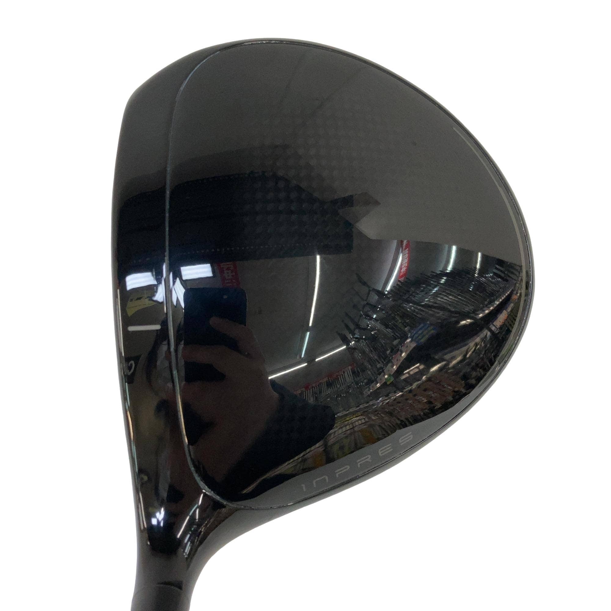 �������������@�c�q�h�u�d�r�s�`�q�@�s�x�o�d�^�c�i�Q�O�Q�T�j�@�P�O�D�T°