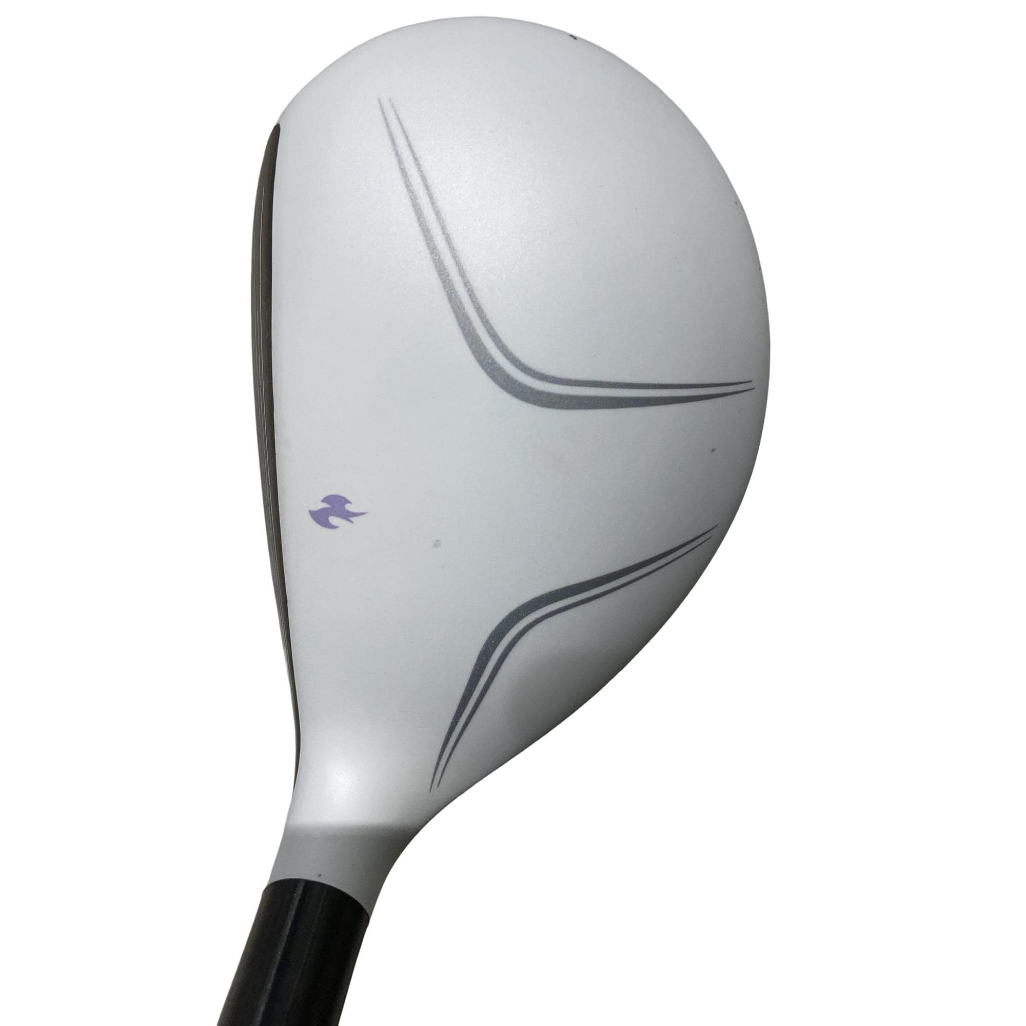 �a�t�q�m�d�q�@�r�t�o�d�q�@�e�`�r�s�@�Q�D�O�i�@�q�d�r�b�t�d�@�t�U�@���f�B�[�X