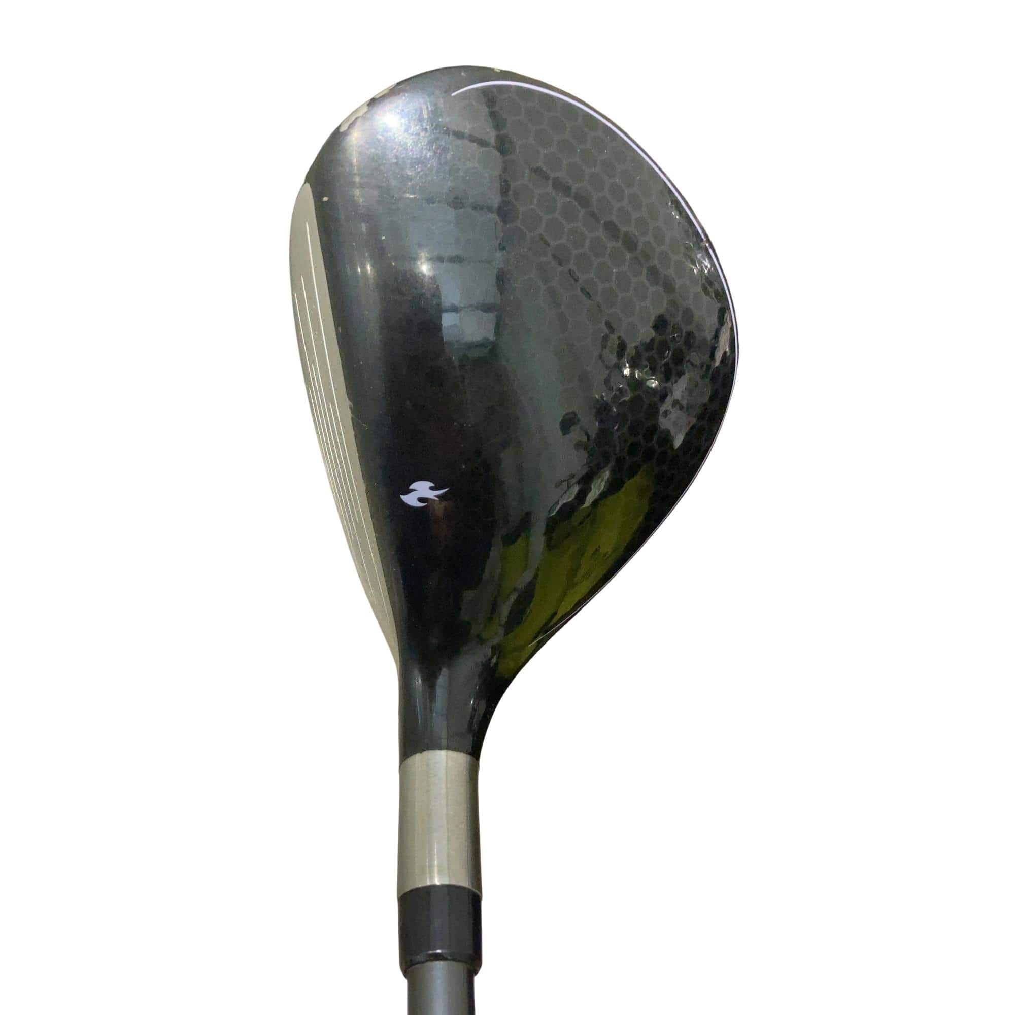 �a�t�q�m�d�q�@�r�t�o�d�q�@�e�`�r�s�@�q�d�r�b�t�d�@�t�T�@���f�B�[�X