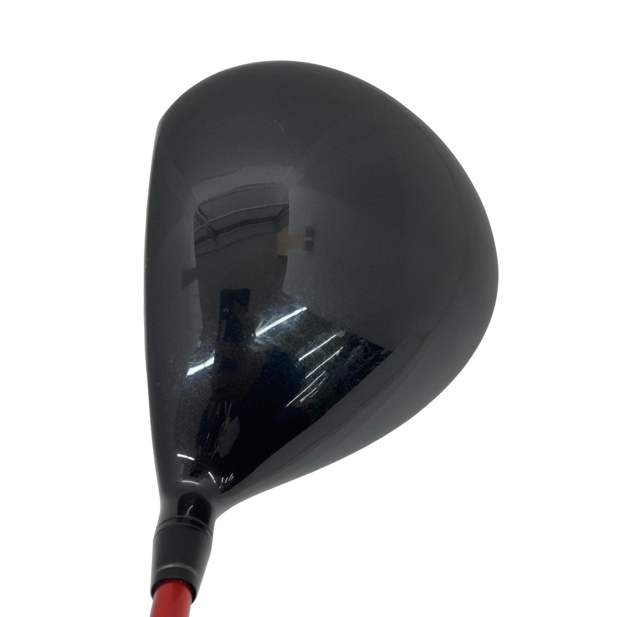 �s�n�t�q�@�v�n�q�k�c�@�s�v�V�S�V�@�S�U�O�@�P�O�D�T°