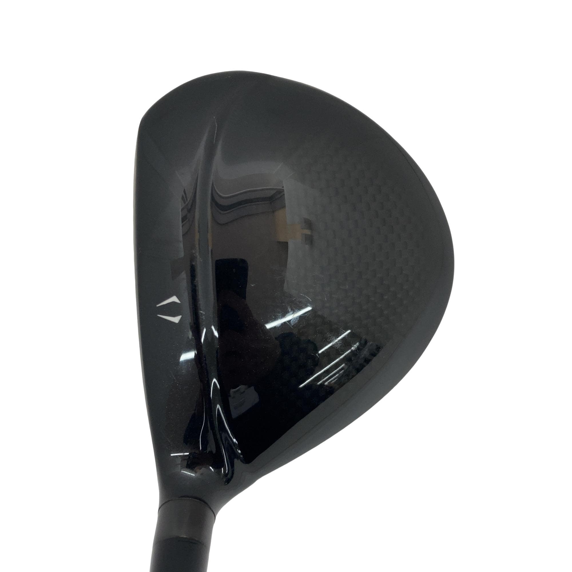 �r�q�h�w�n�m�@�y�@�e�W�T�@�R�v