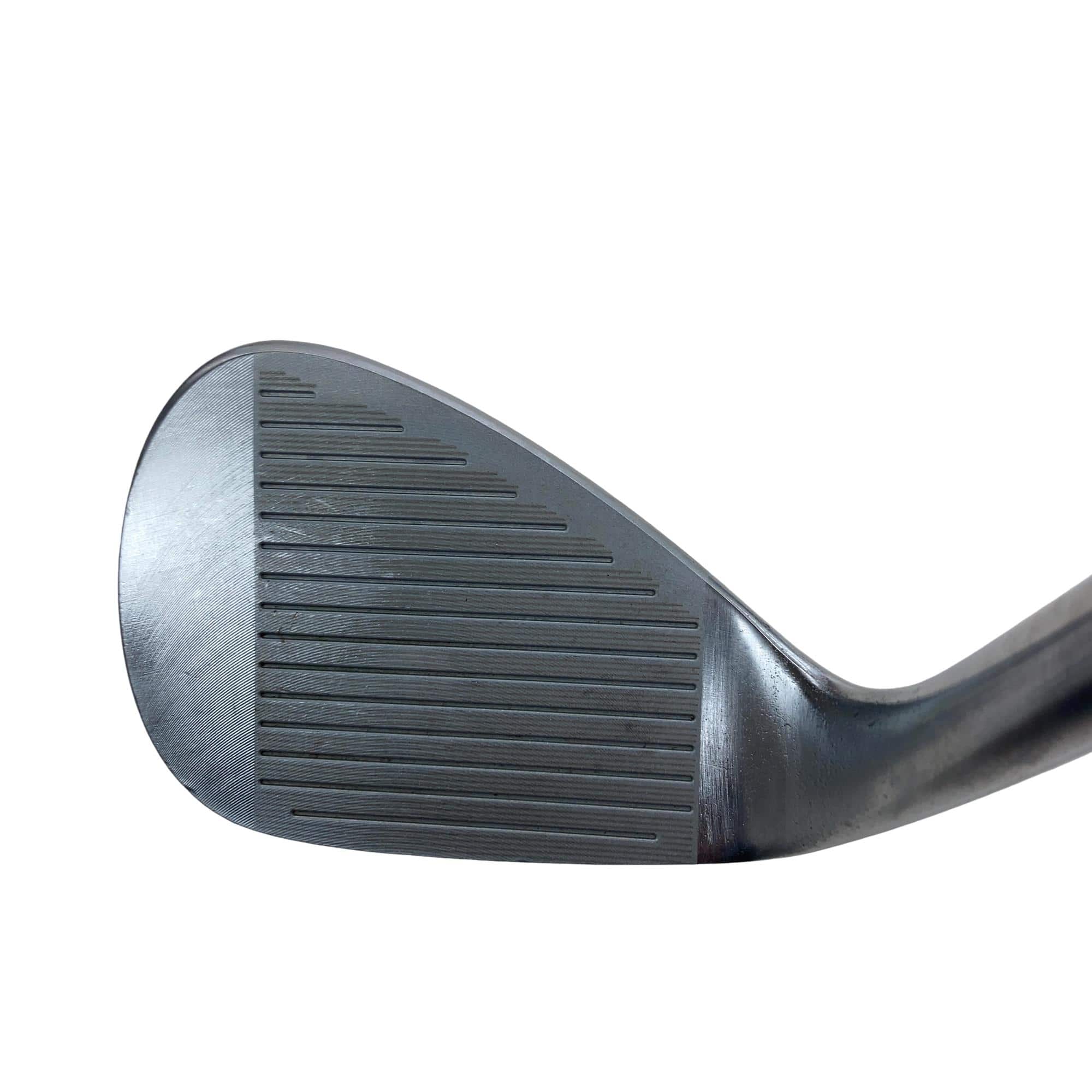 �q�b�@�a�a�@�v�d�c�f�d�@�S�W°