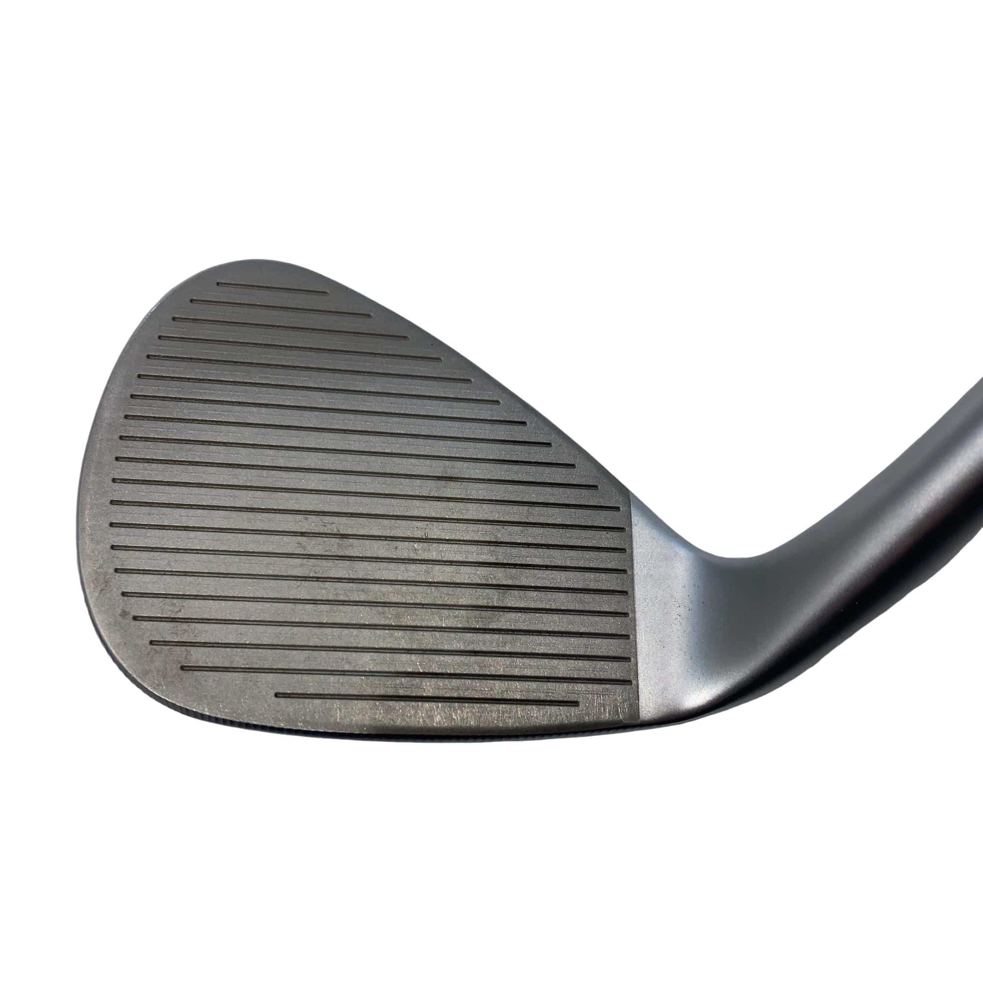 �s�����������@�l�������@�l�h�k�k�d�c�@�f�q�h�m�c�@�g�h�|�s�n�d�i�Q�O�Q�Q�j�@�N���[���@�T�W°�^�P�R°