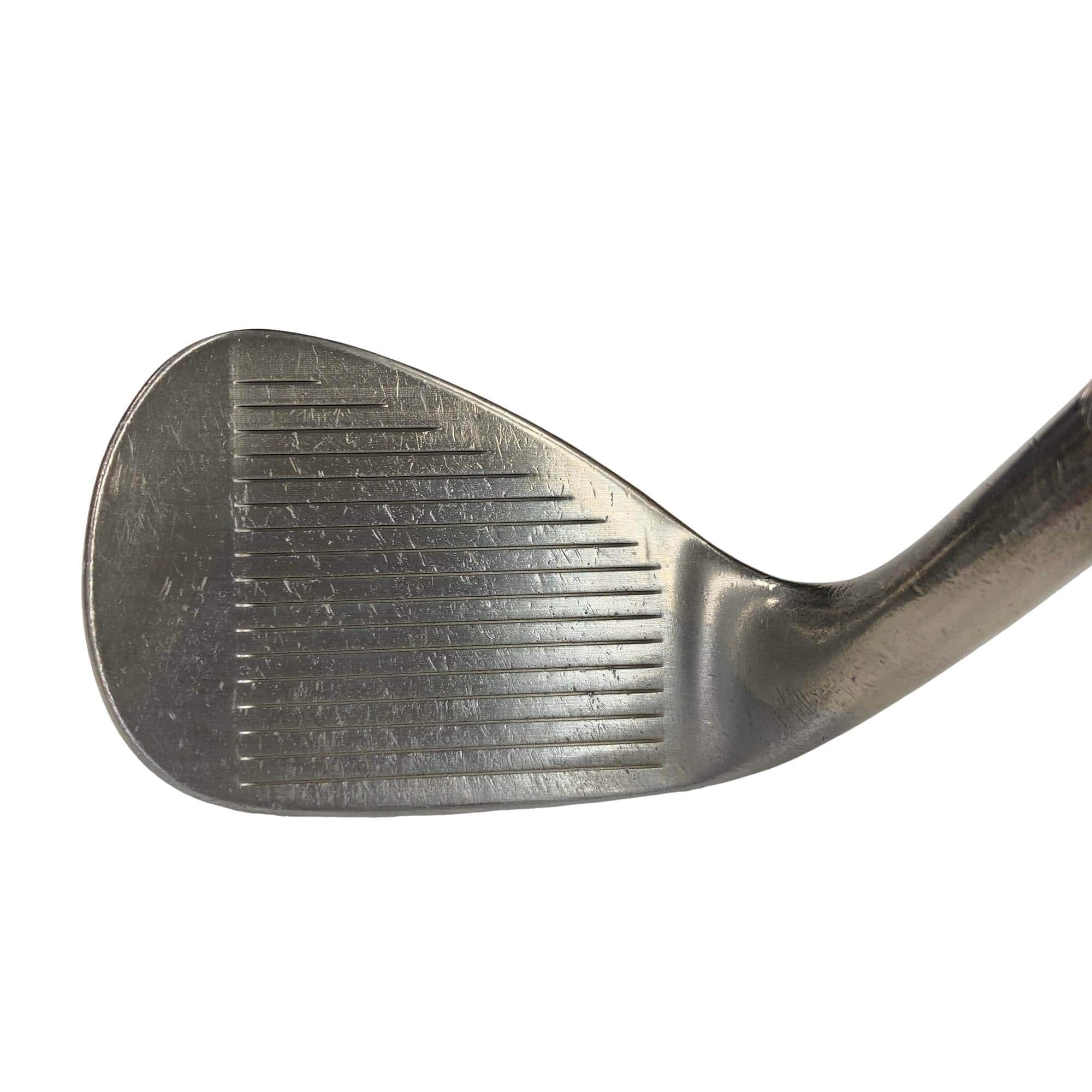 �u�n�j�d�x�@�r�o�h�m�@�l�h�k�k�d�c�@�r�l�V�@�u���b�V���h�X�`�[���@�T�S°�^�O�W°�l