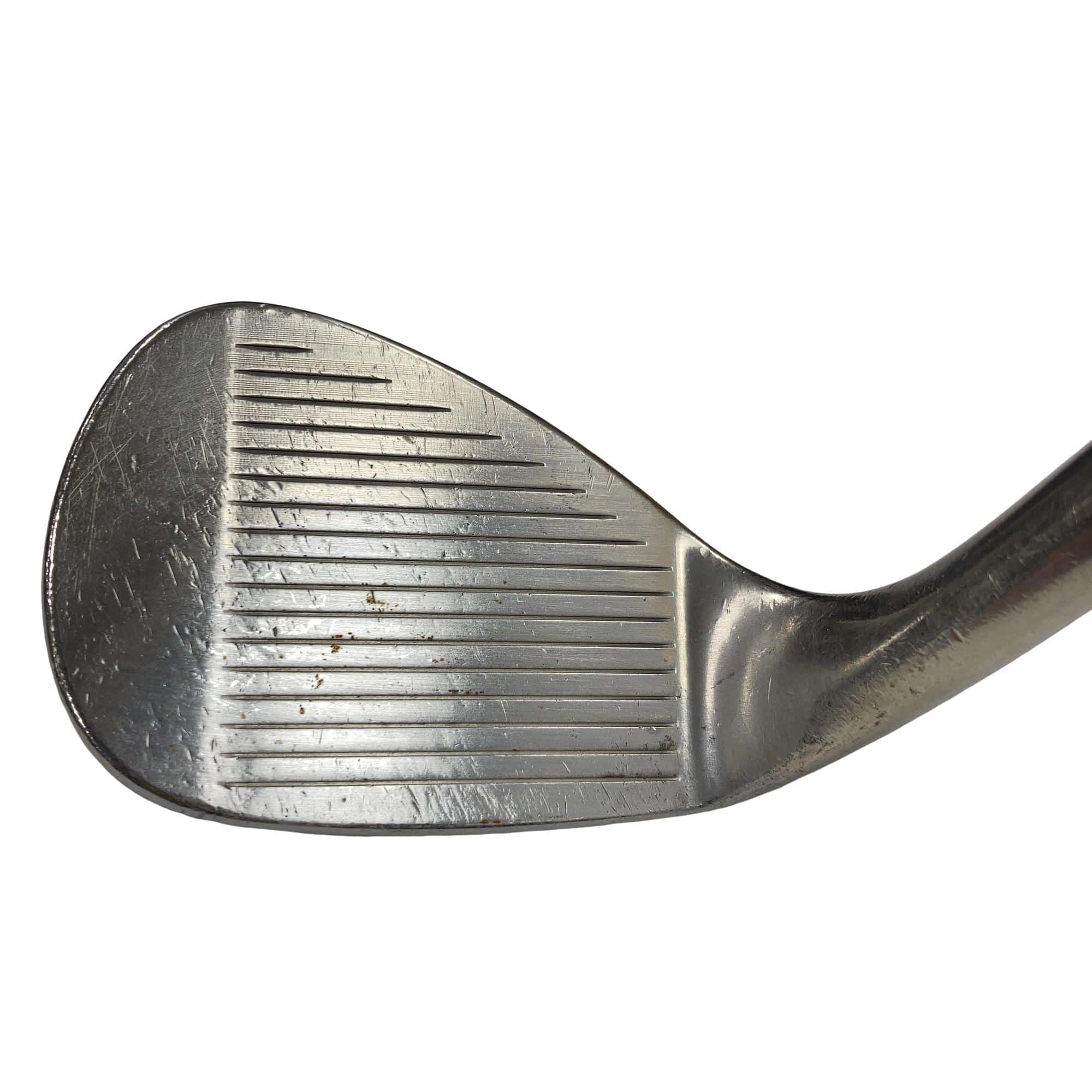 �u�n�j�d�x�@�r�o�h�m�@�l�h�k�k�d�c�@�r�l�V�@�u���b�V���h�X�`�[���@�T�W°�^�O�W°�l