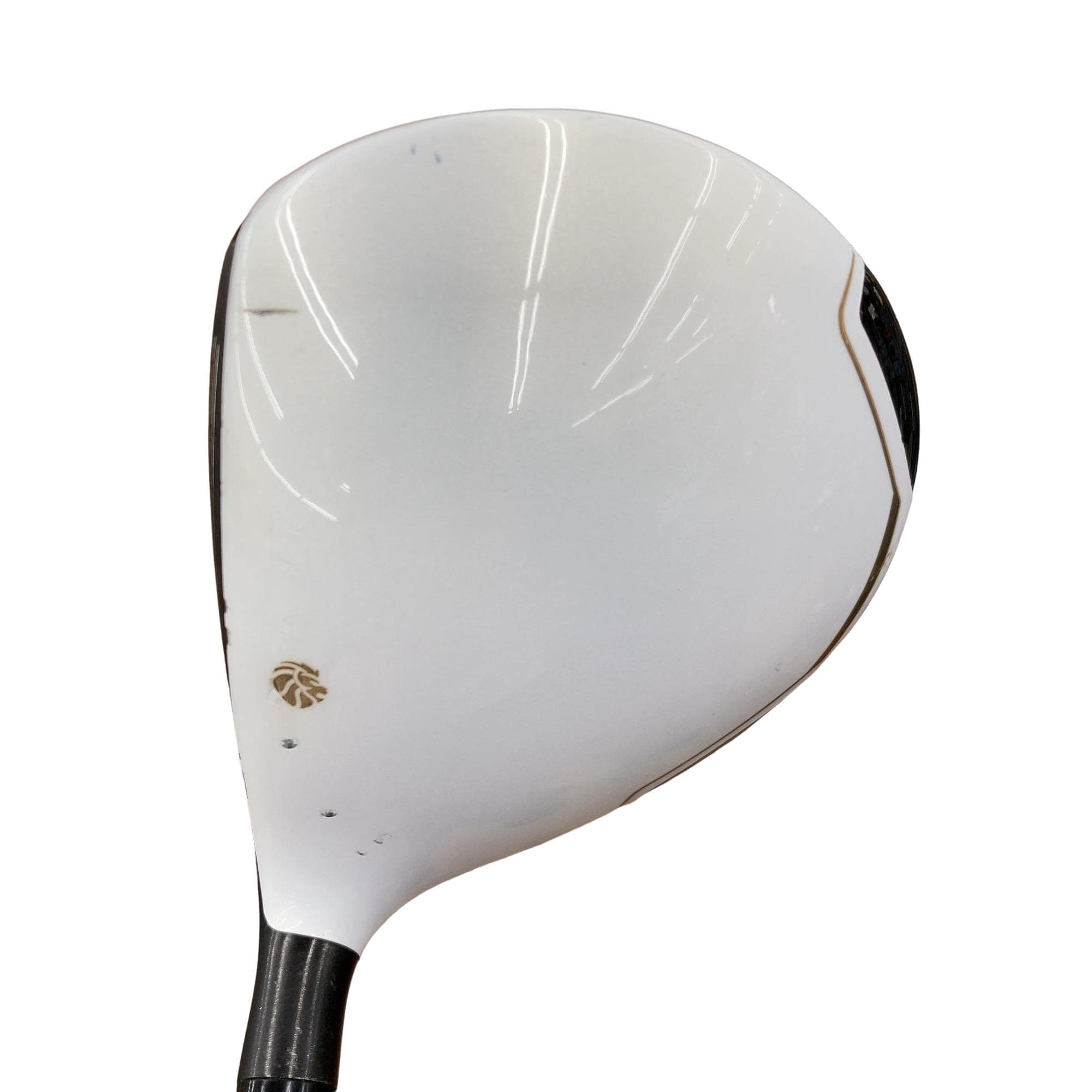 �f�k�n�h�q�d�@�f�@�R�v