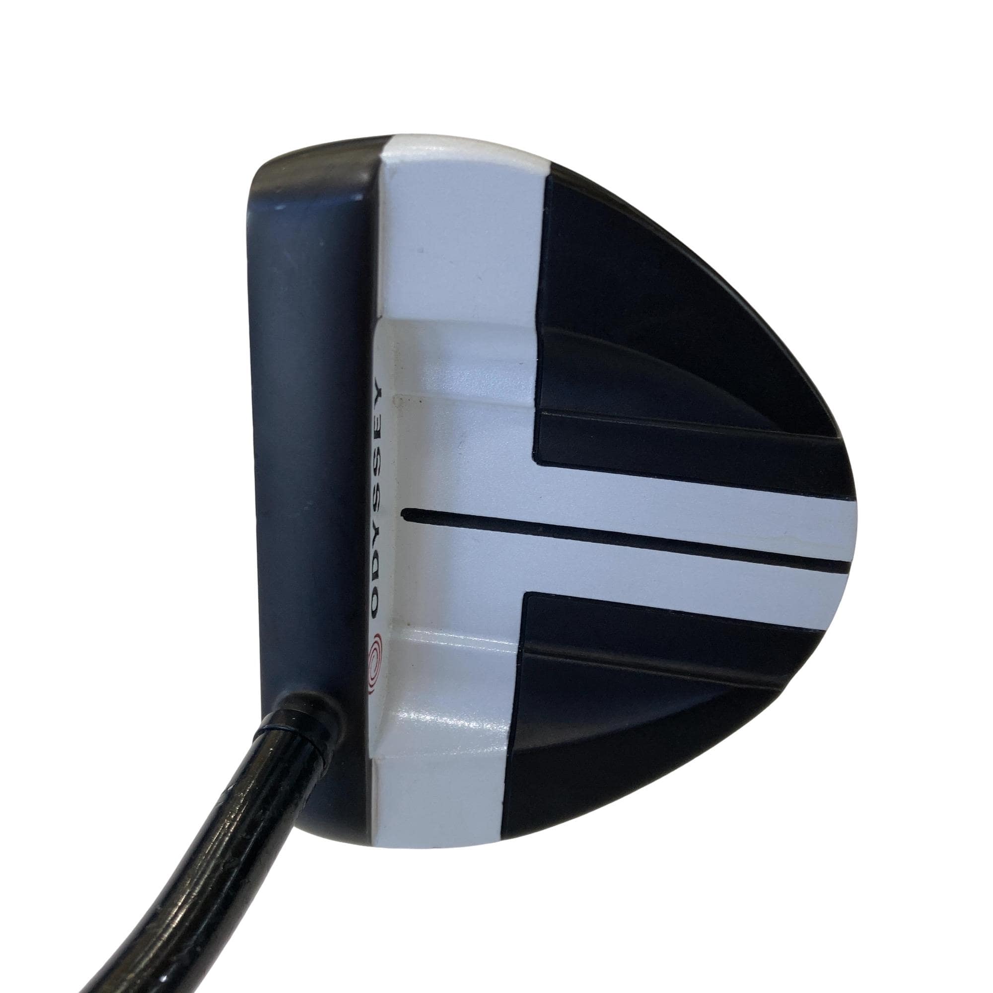 �v�n�q�j�r�@�a�h�f�@�s�@�u�|�k�h�m�d�@�b�r�@�R�S�C���`